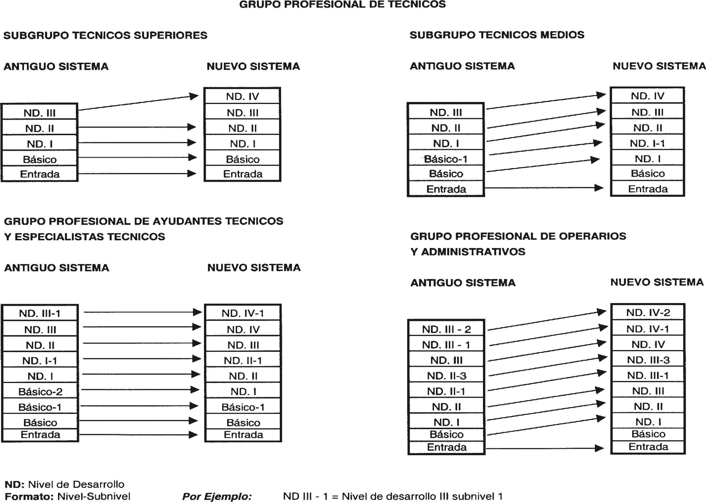 Imagen: /datos/imagenes/disp/2004/62/04636_6965112_image2.png