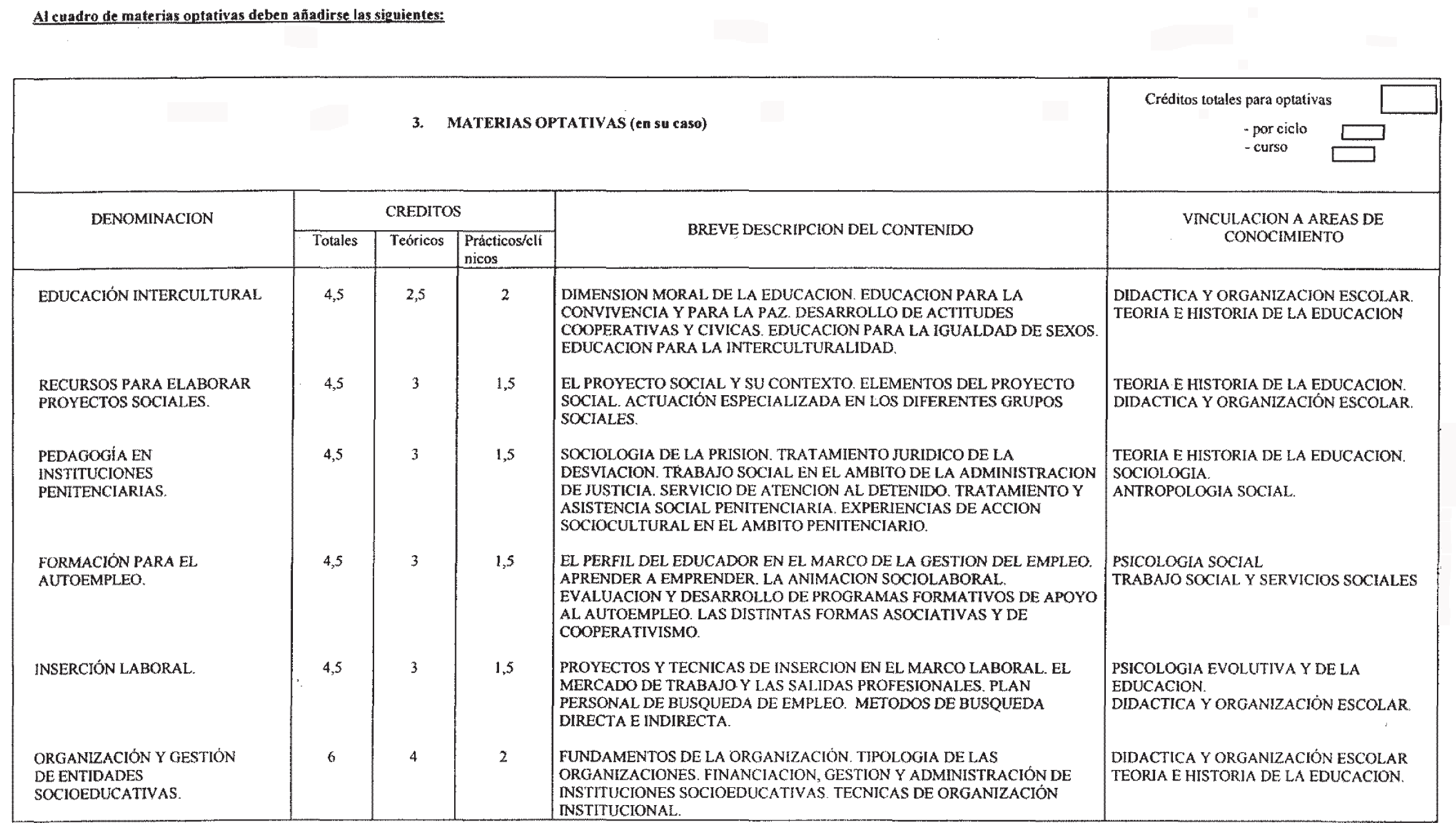 Imagen: /datos/imagenes/disp/2004/63/04669_8199792_image2.png