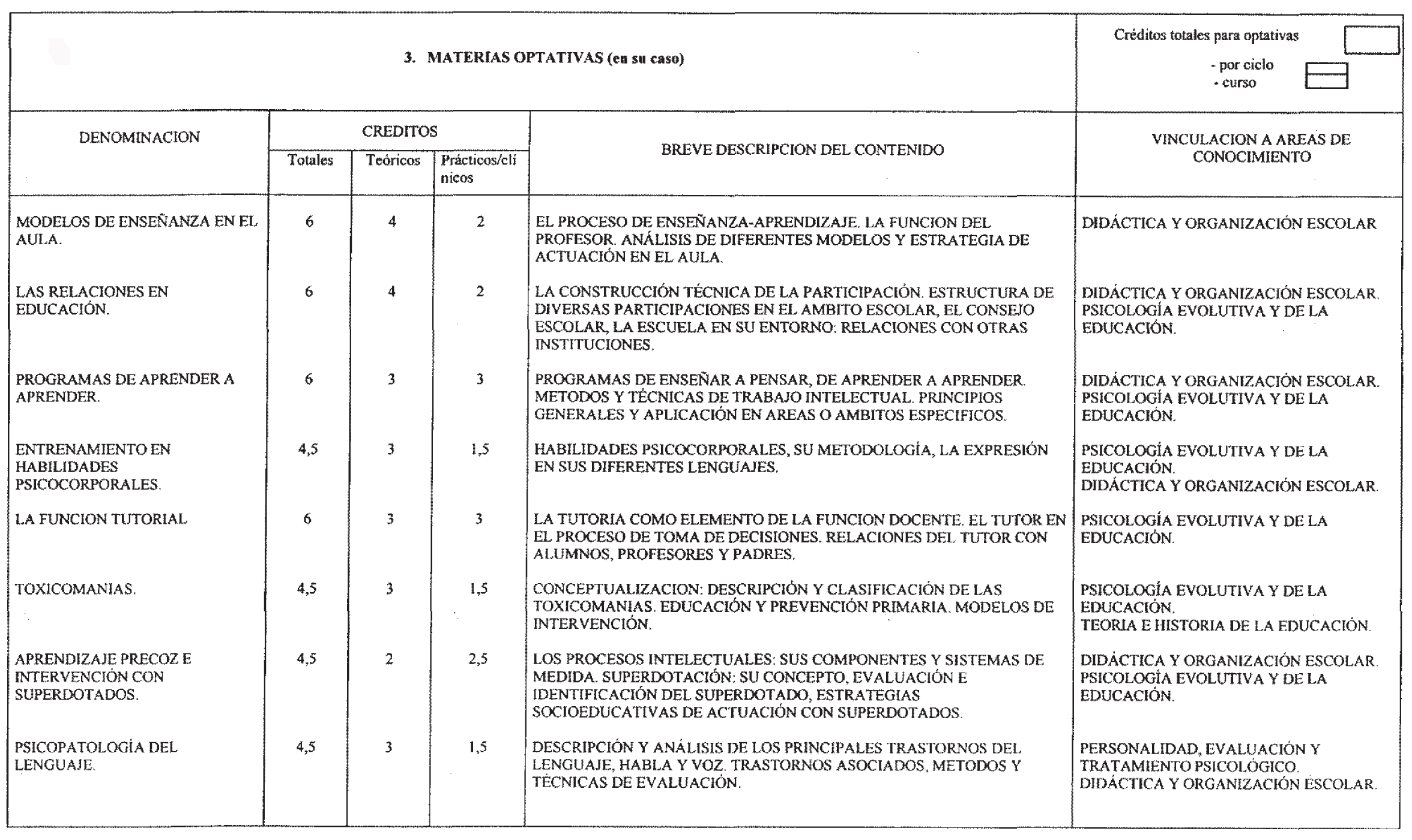 Imagen: /datos/imagenes/disp/2004/63/04669_8199792_image3.png