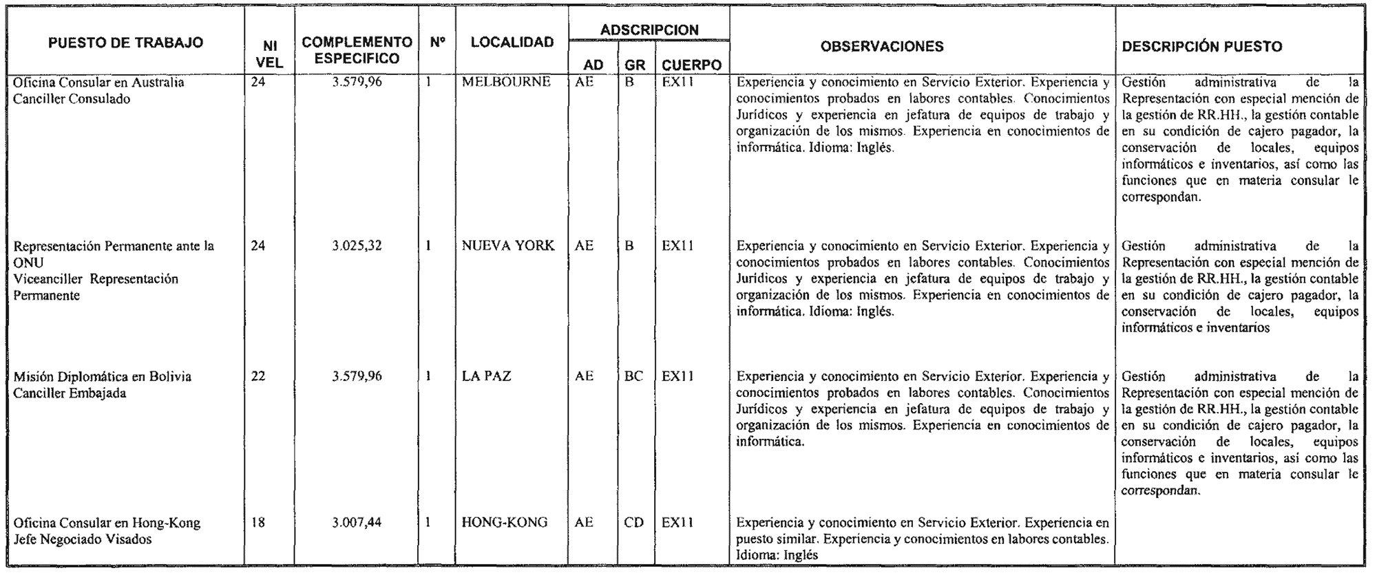 Imagen: /datos/imagenes/disp/2004/64/04730_15714528_image2.png