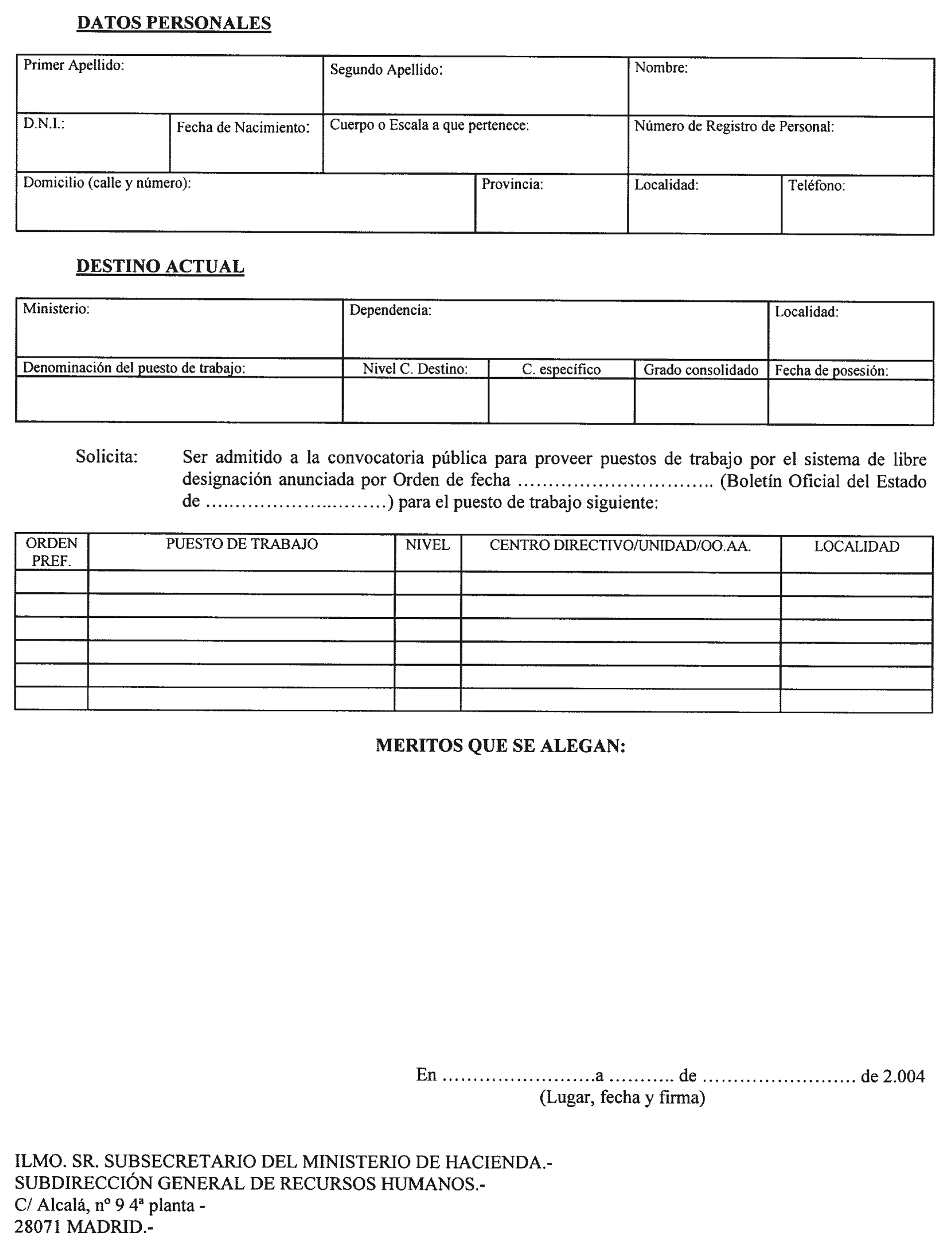 Imagen: /datos/imagenes/disp/2004/64/04734_15714823_image2.png