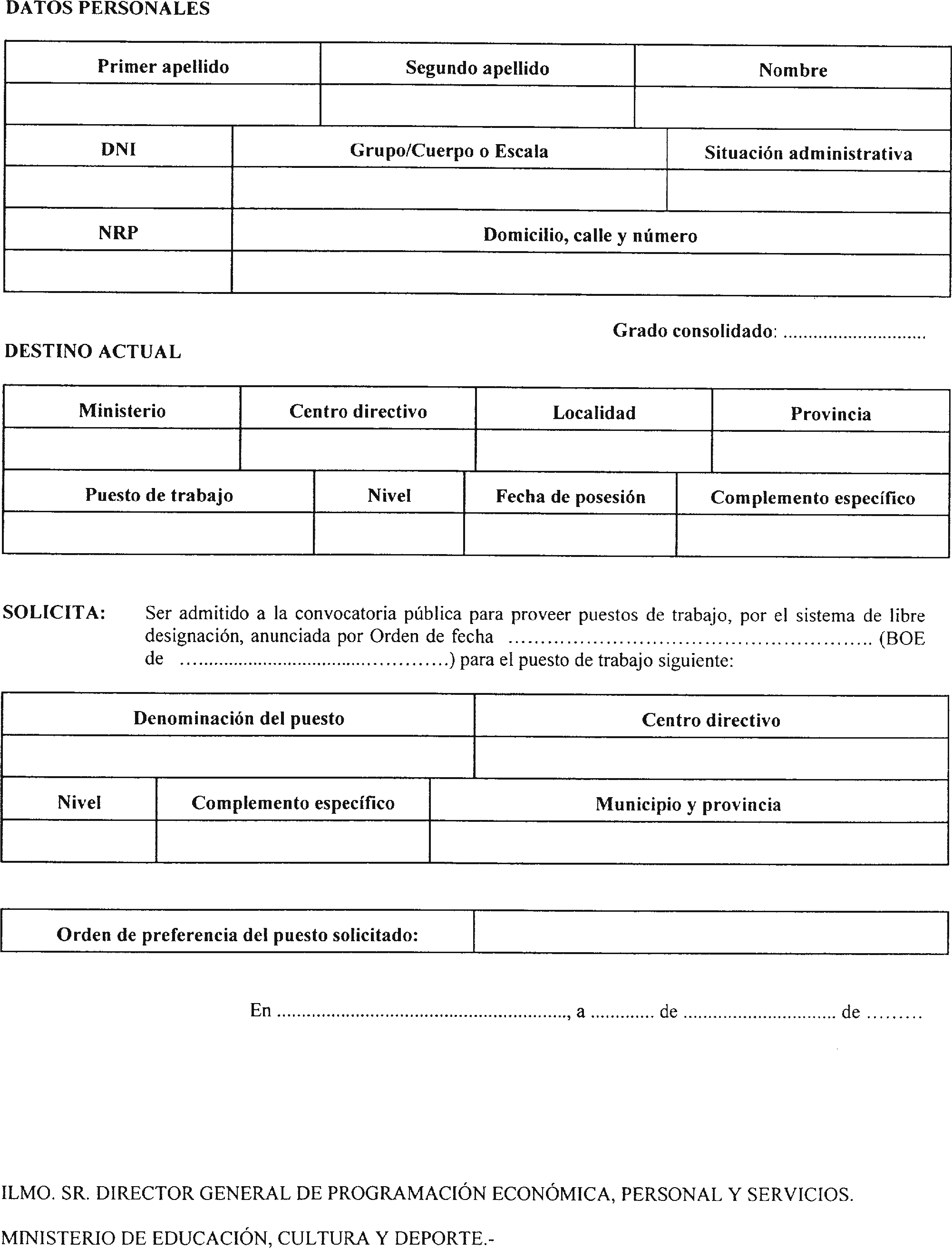 Imagen: /datos/imagenes/disp/2004/64/04735_15726515_image1.png