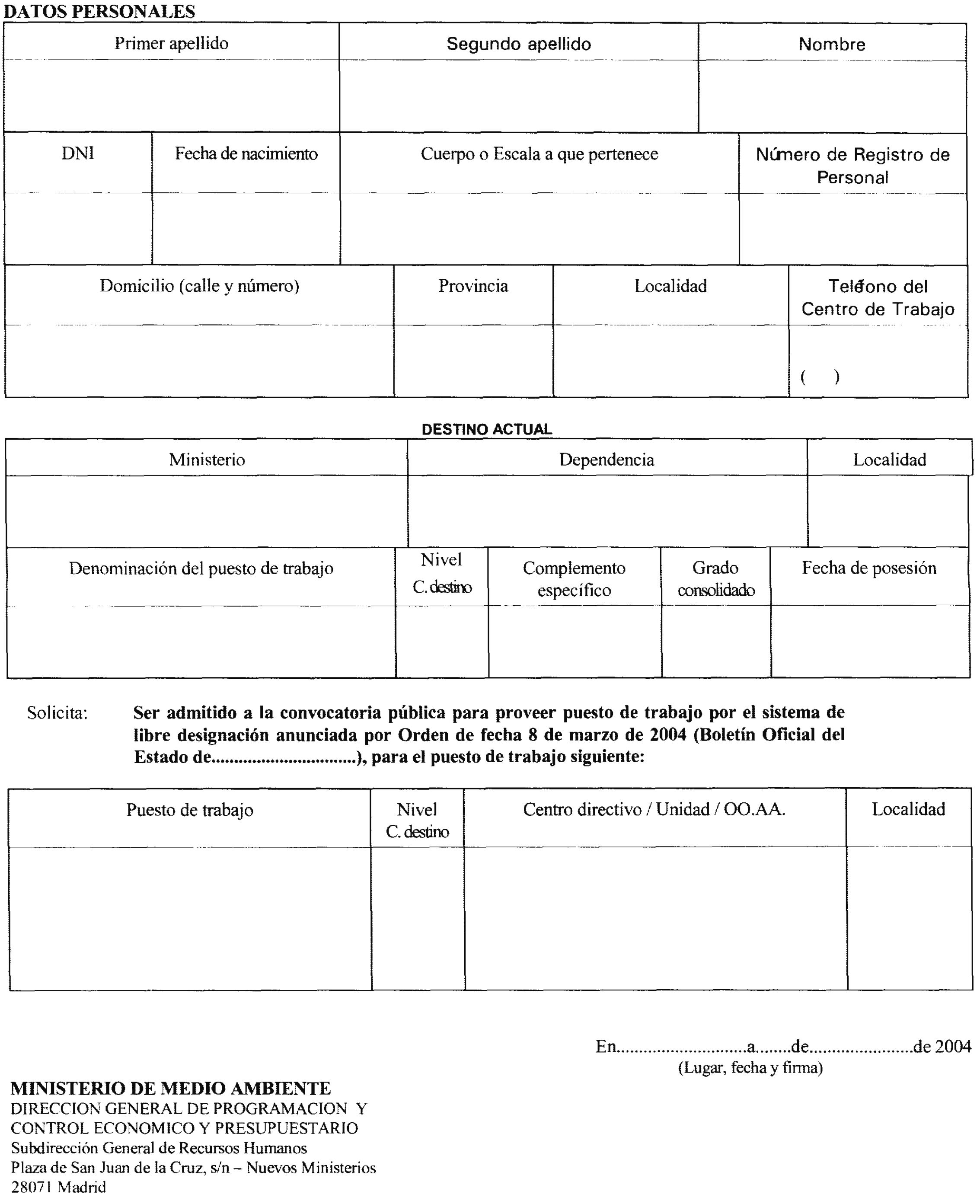 Imagen: /datos/imagenes/disp/2004/64/04740_15734326_image1.png