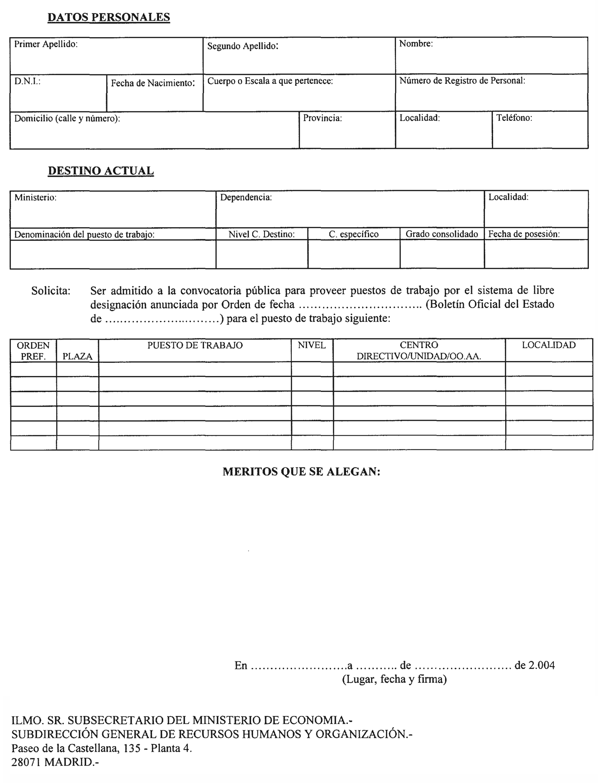 Imagen: /datos/imagenes/disp/2004/64/04741_15725869_image1.png