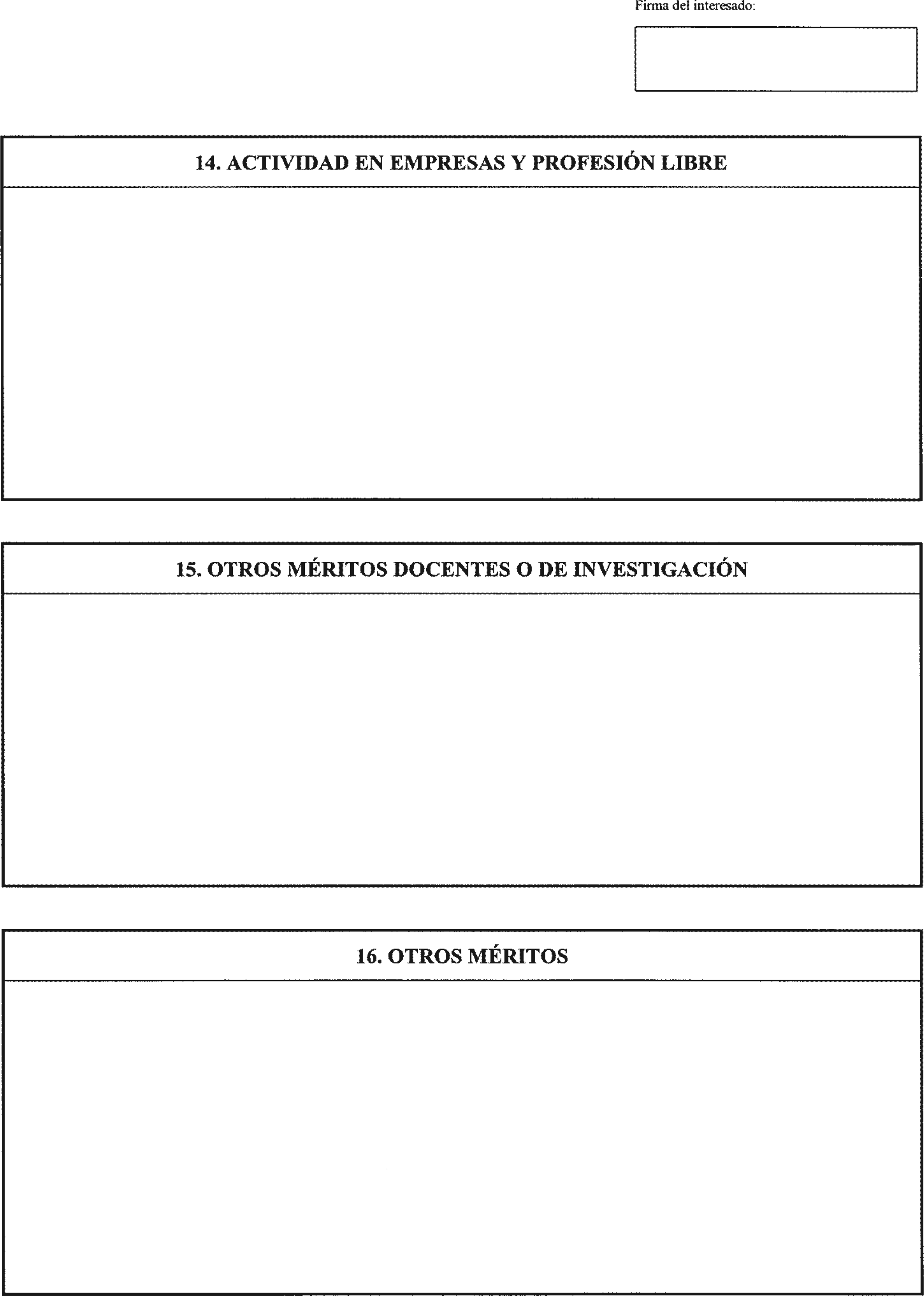Imagen: /datos/imagenes/disp/2004/64/04749_15729915_image12.png