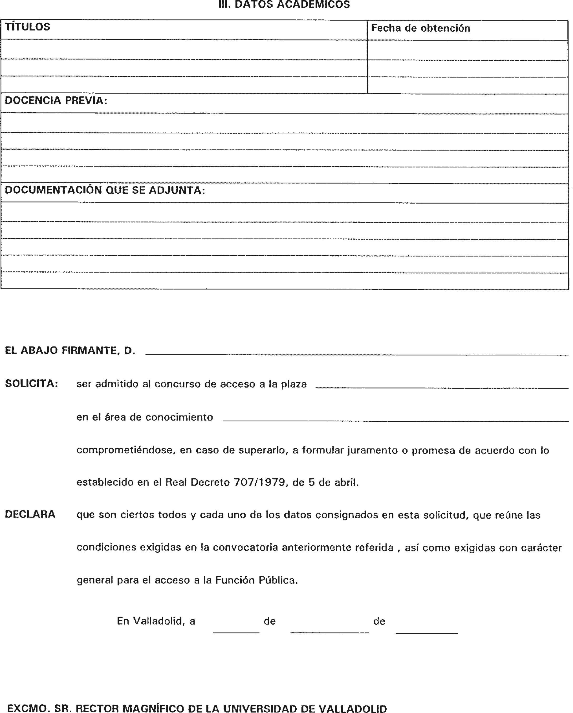Imagen: /datos/imagenes/disp/2004/64/04749_15729915_image2.png
