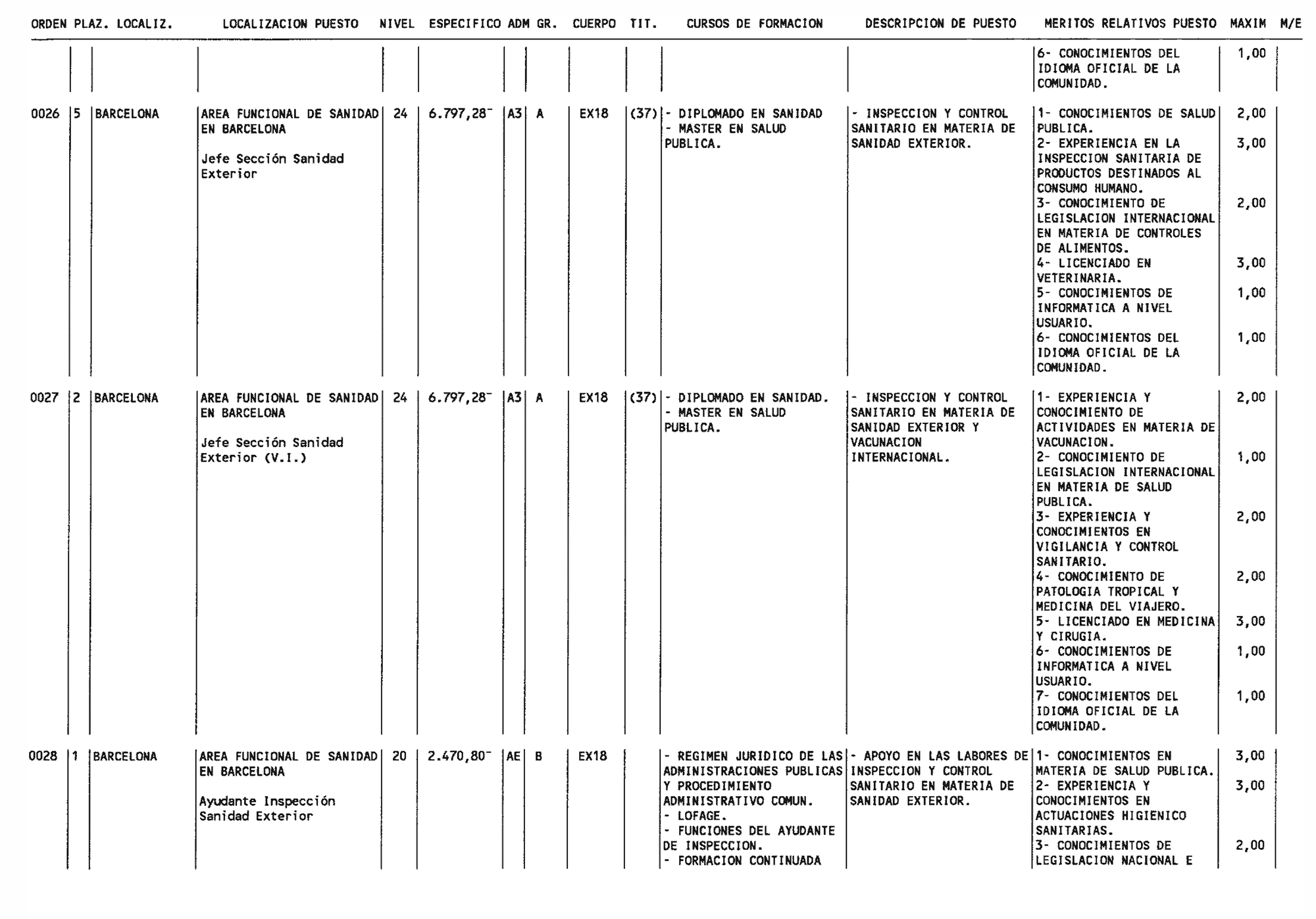 Imagen: /datos/imagenes/disp/2004/65/04804_15724875_image10.png