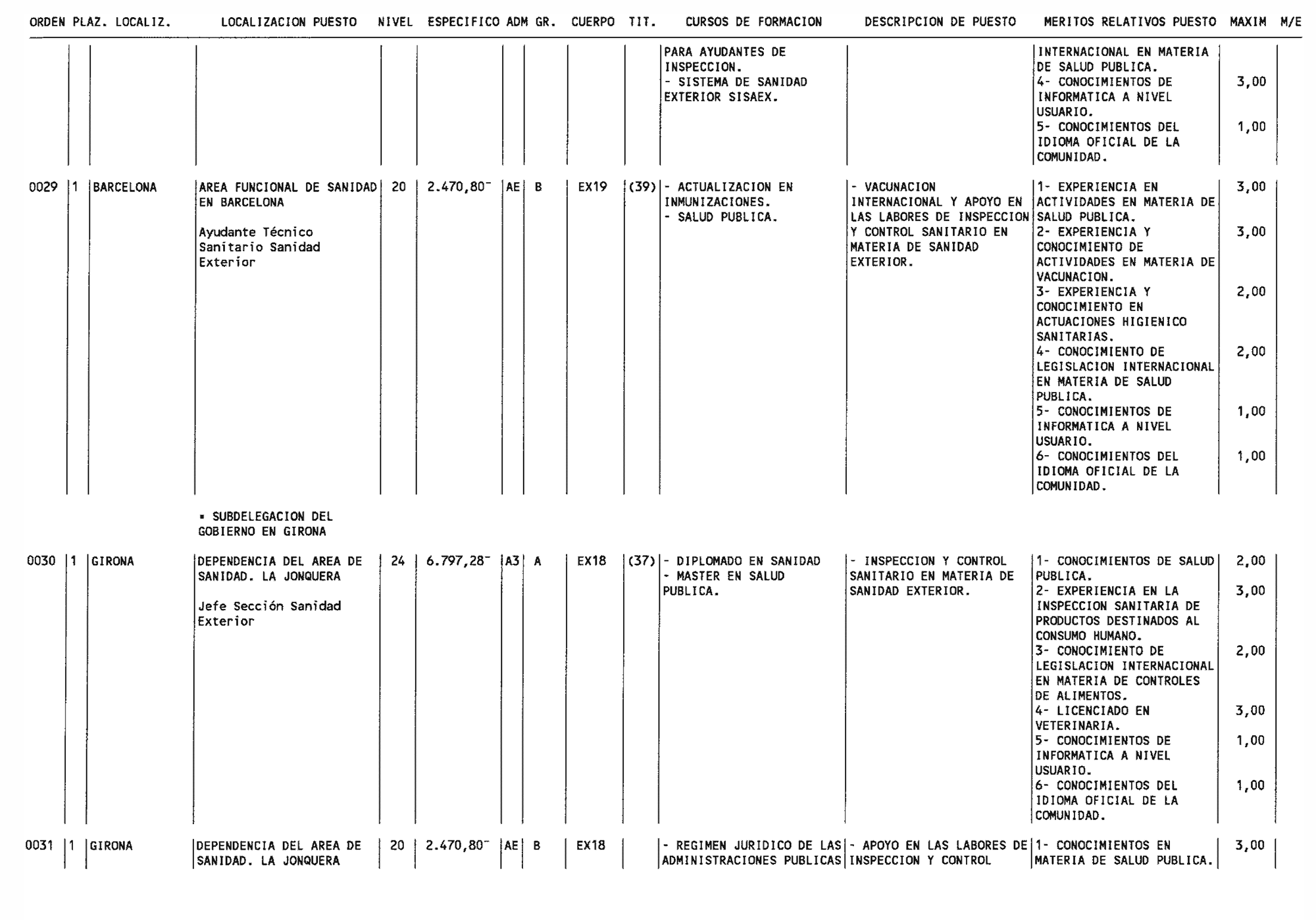 Imagen: /datos/imagenes/disp/2004/65/04804_15724875_image11.png