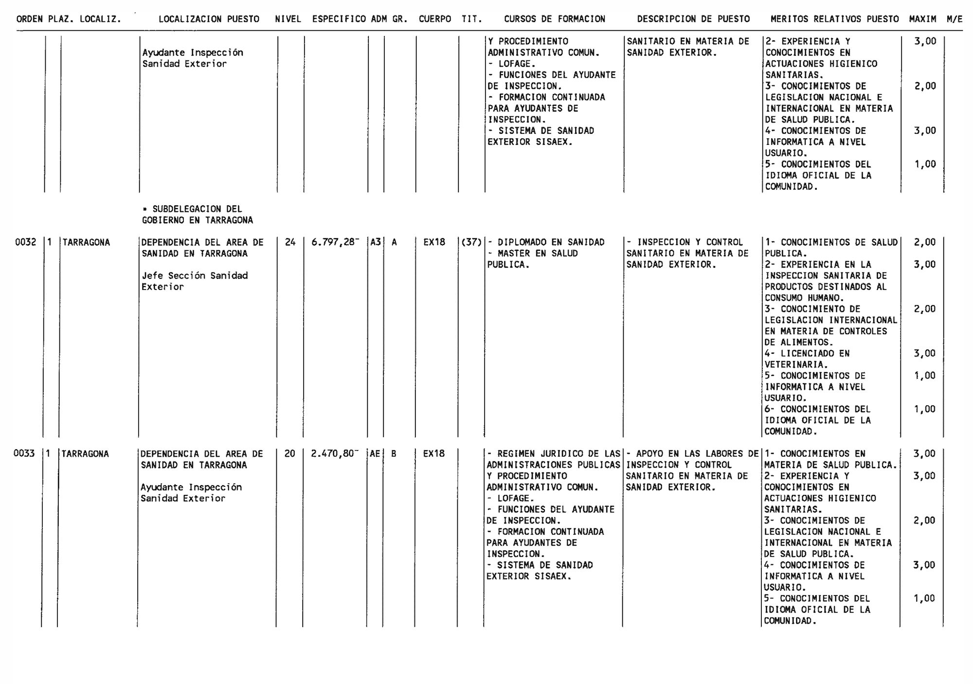 Imagen: /datos/imagenes/disp/2004/65/04804_15724875_image12.png