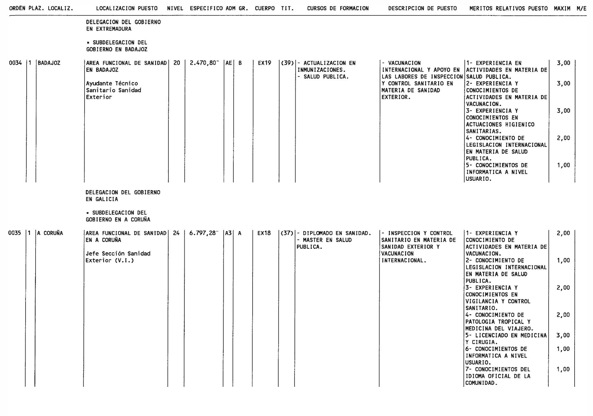 Imagen: /datos/imagenes/disp/2004/65/04804_15724875_image13.png