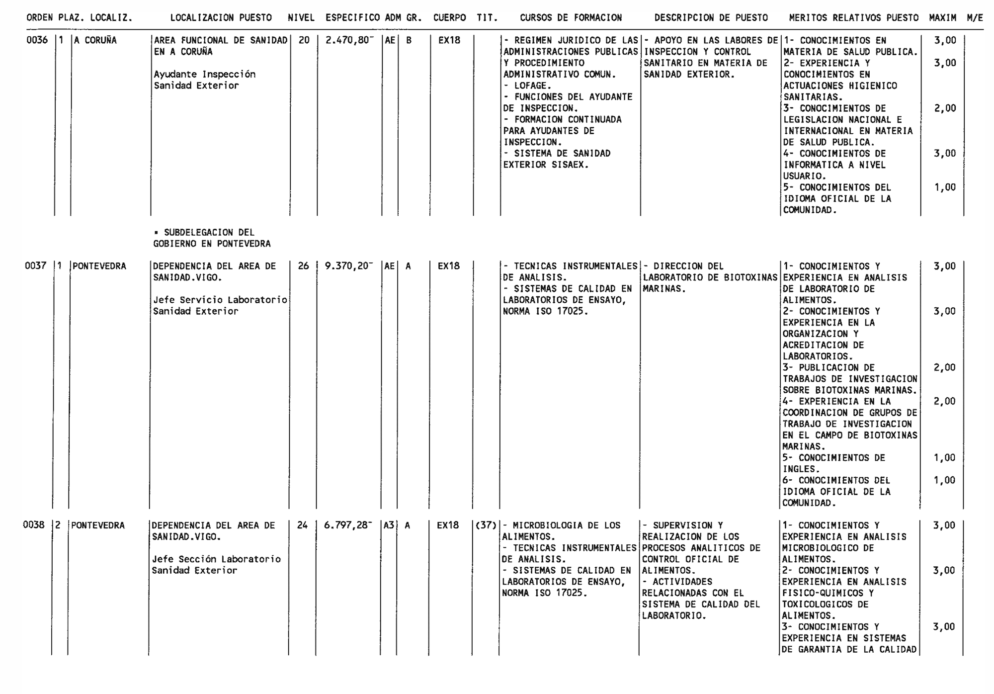 Imagen: /datos/imagenes/disp/2004/65/04804_15724875_image14.png
