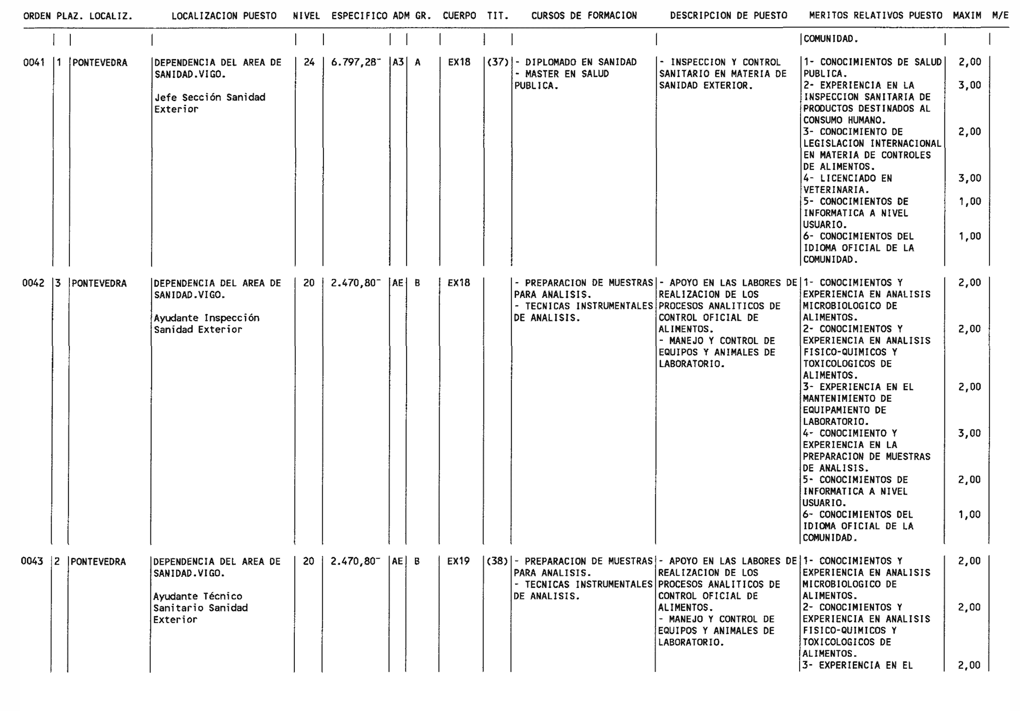 Imagen: /datos/imagenes/disp/2004/65/04804_15724875_image16.png