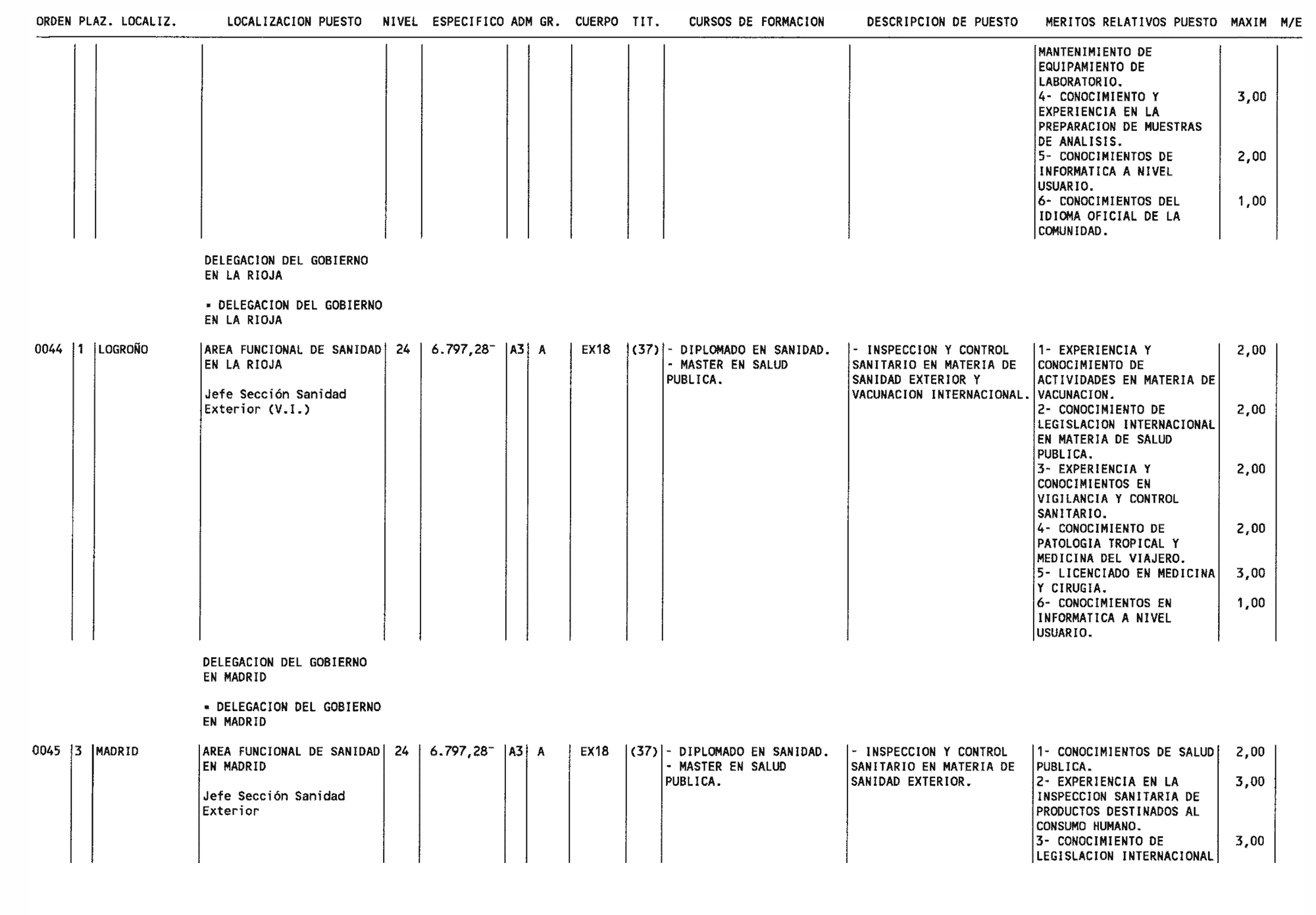 Imagen: /datos/imagenes/disp/2004/65/04804_15724875_image17.png