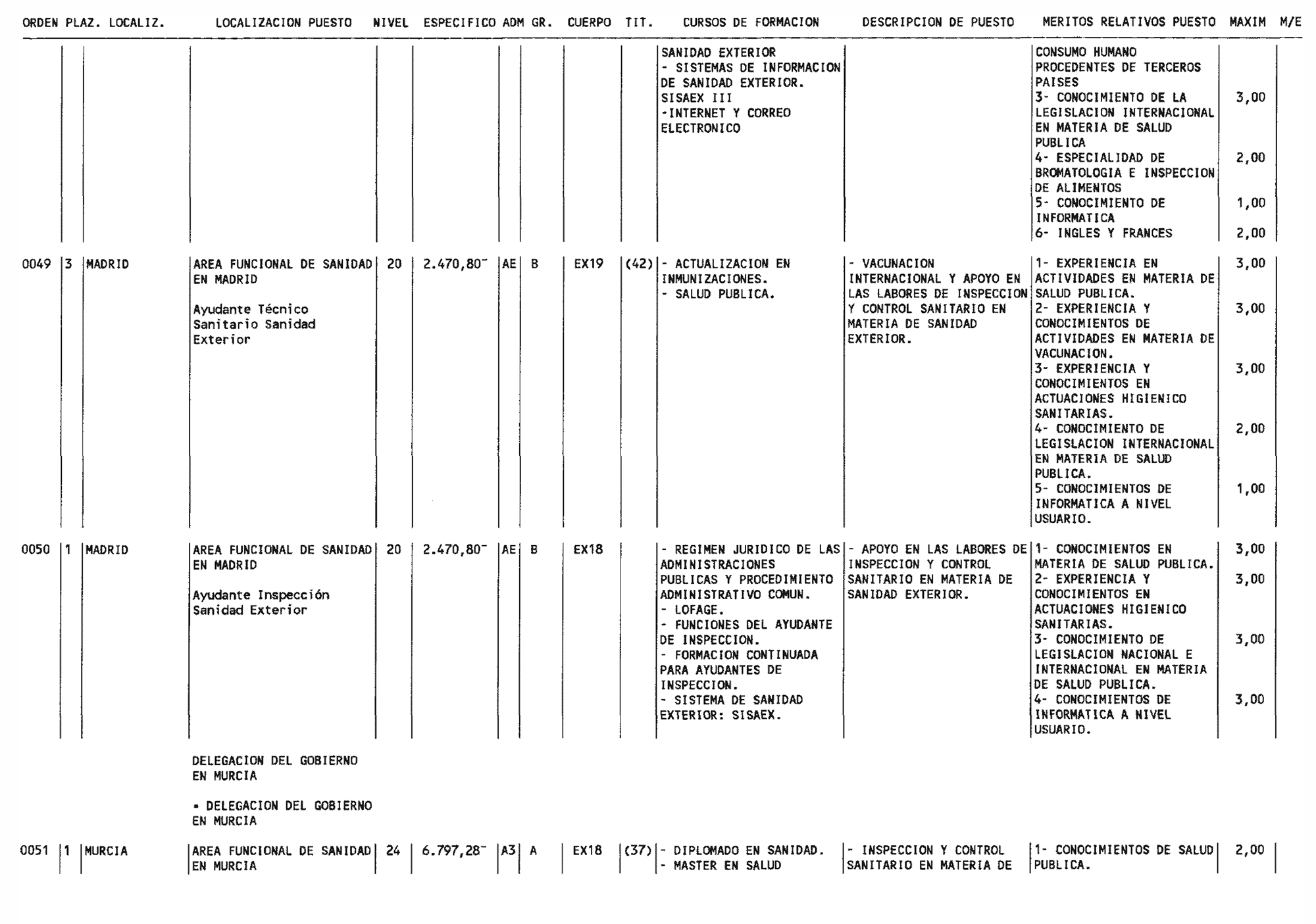 Imagen: /datos/imagenes/disp/2004/65/04804_15724875_image19.png