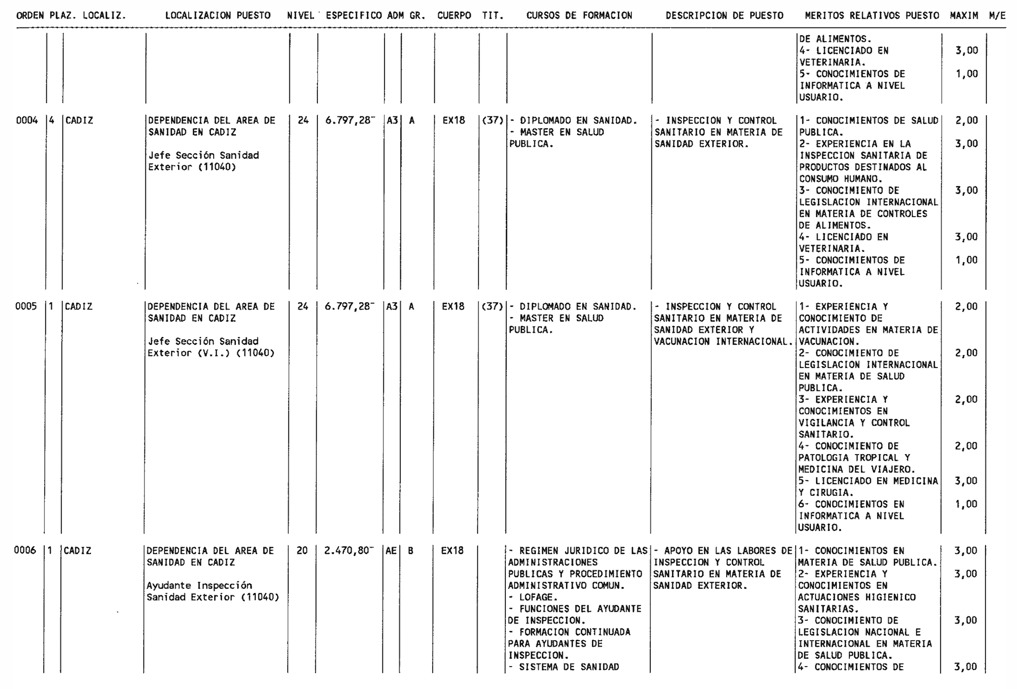 Imagen: /datos/imagenes/disp/2004/65/04804_15724875_image2.png