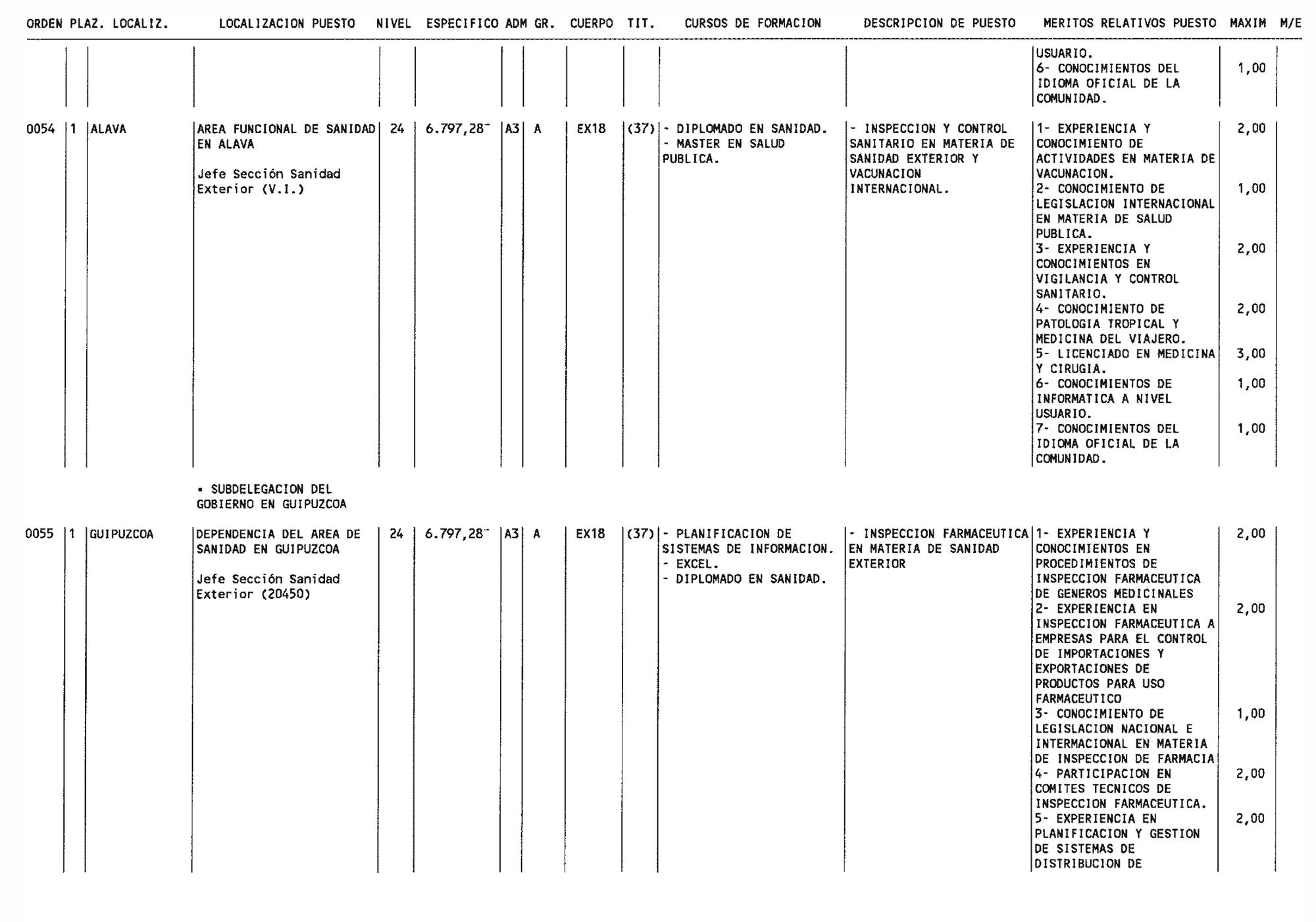 Imagen: /datos/imagenes/disp/2004/65/04804_15724875_image21.png
