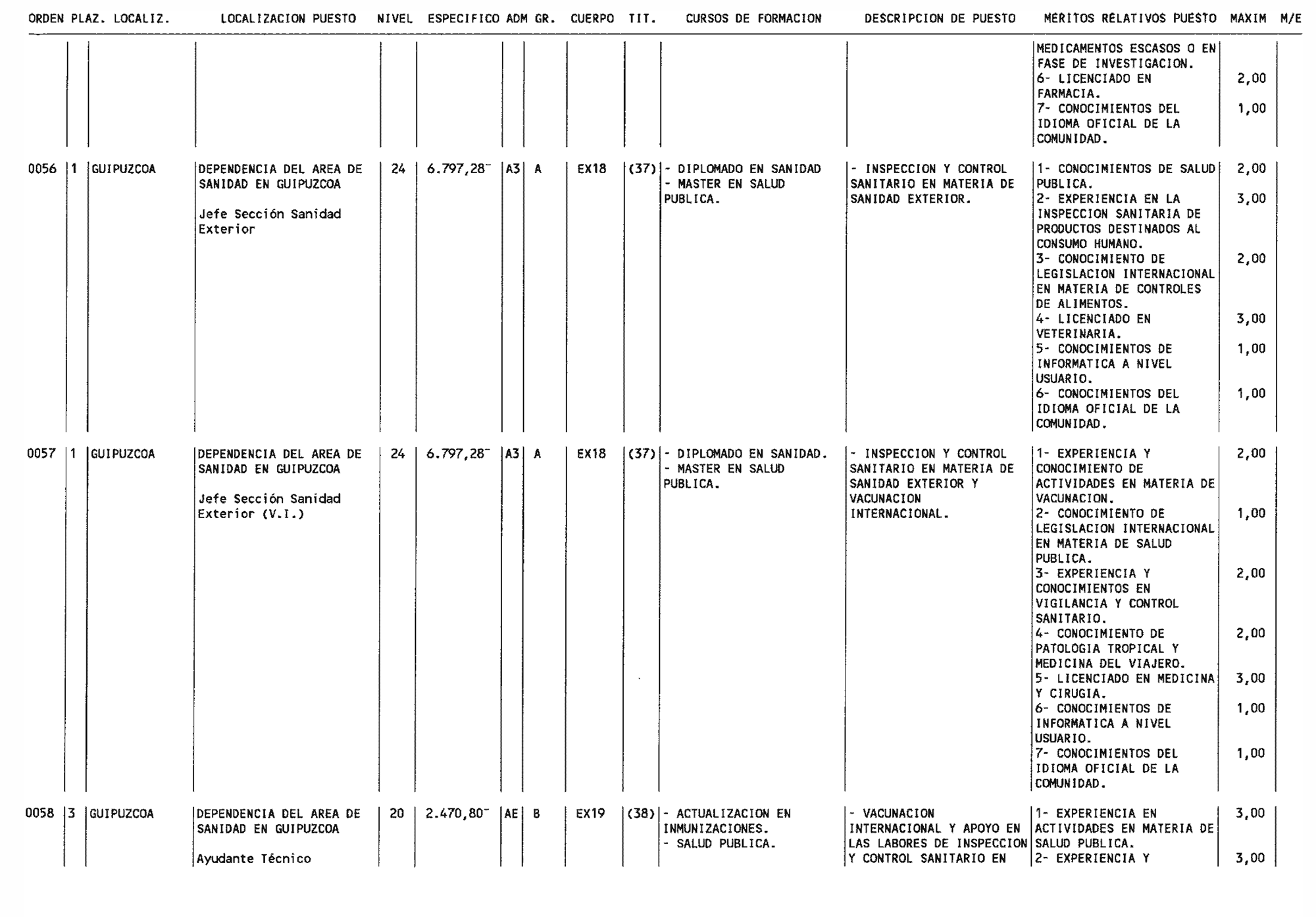 Imagen: /datos/imagenes/disp/2004/65/04804_15724875_image22.png