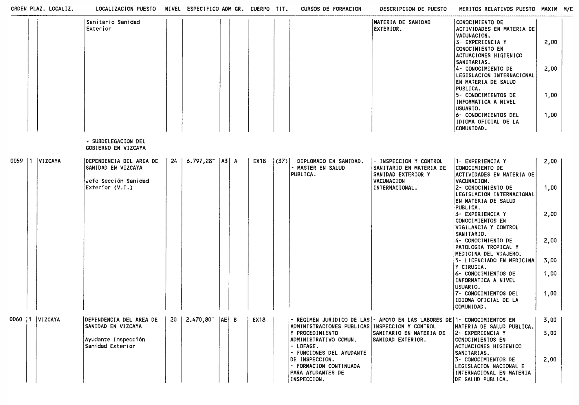 Imagen: /datos/imagenes/disp/2004/65/04804_15724875_image23.png