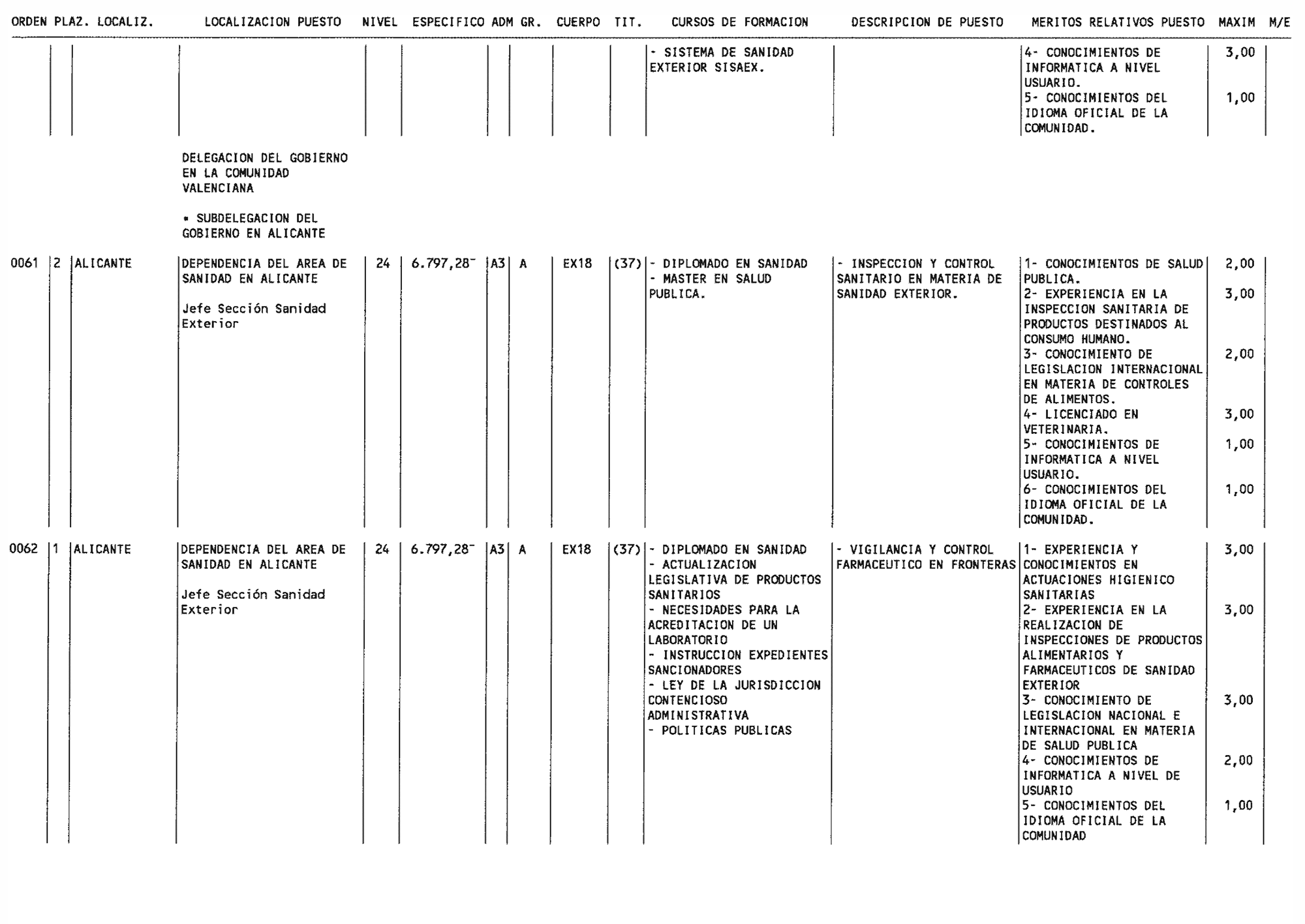 Imagen: /datos/imagenes/disp/2004/65/04804_15724875_image24.png