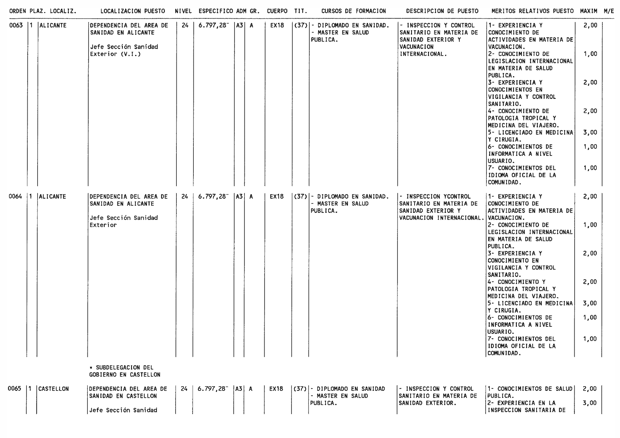 Imagen: /datos/imagenes/disp/2004/65/04804_15724875_image25.png