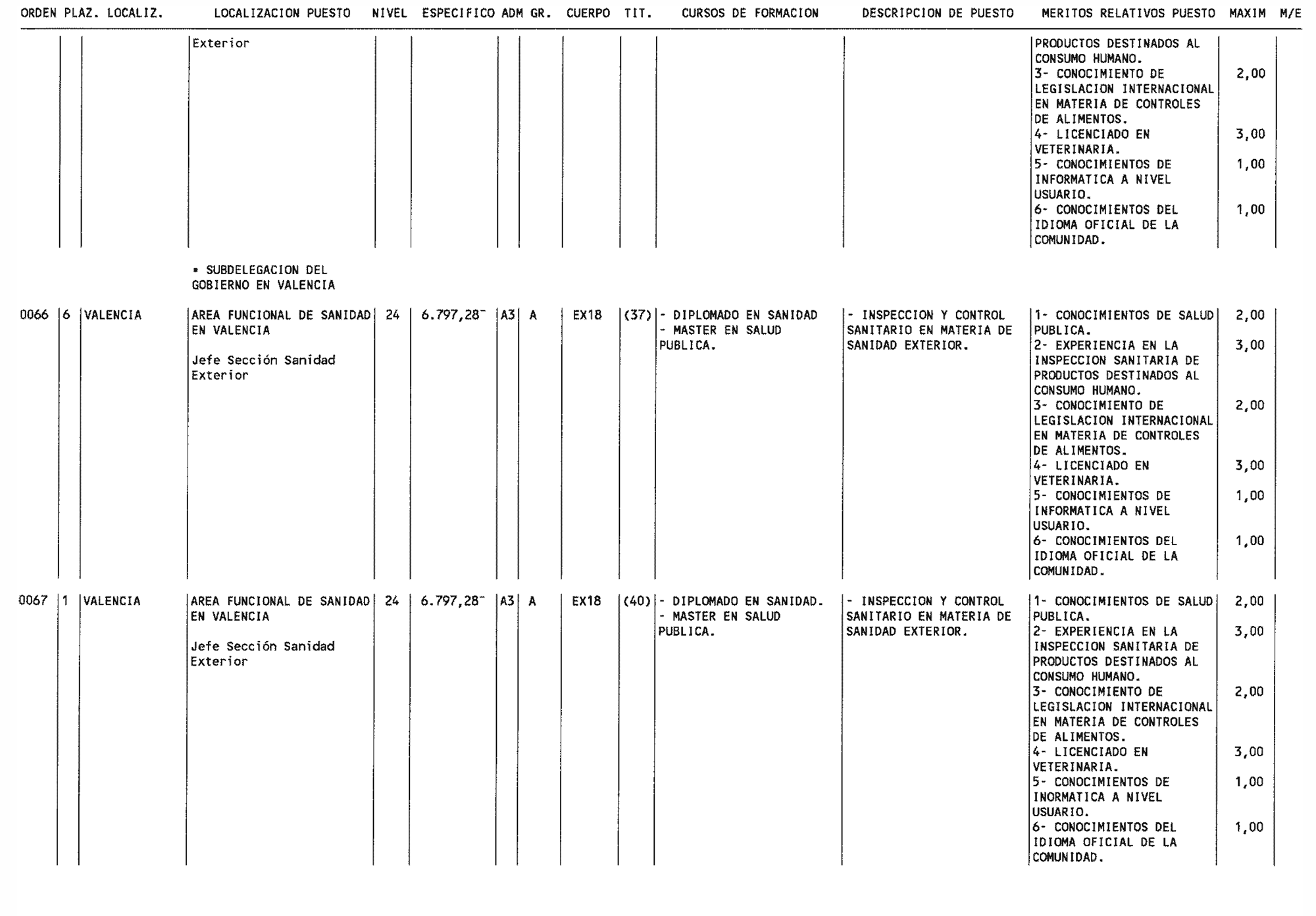 Imagen: /datos/imagenes/disp/2004/65/04804_15724875_image26.png