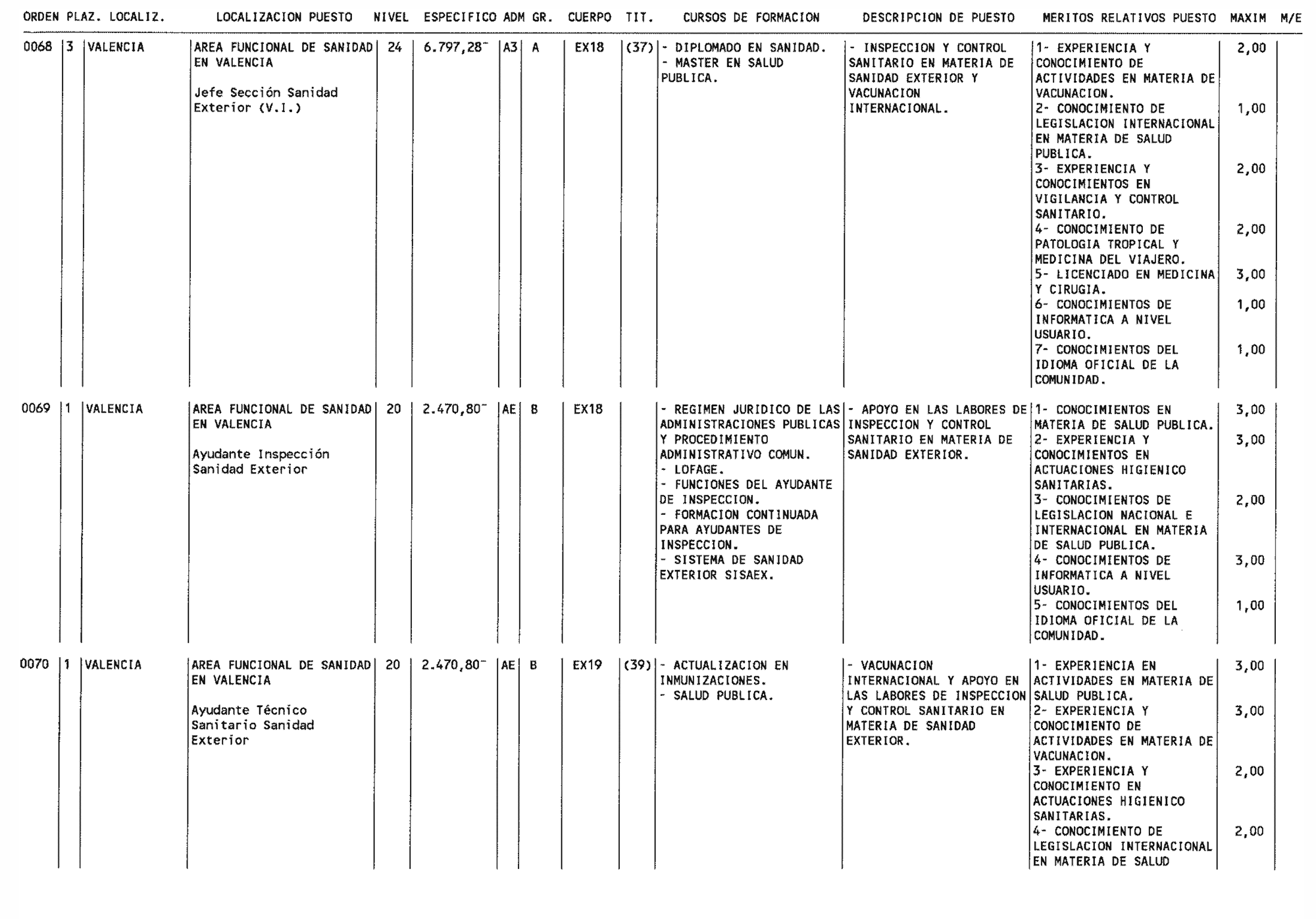 Imagen: /datos/imagenes/disp/2004/65/04804_15724875_image27.png