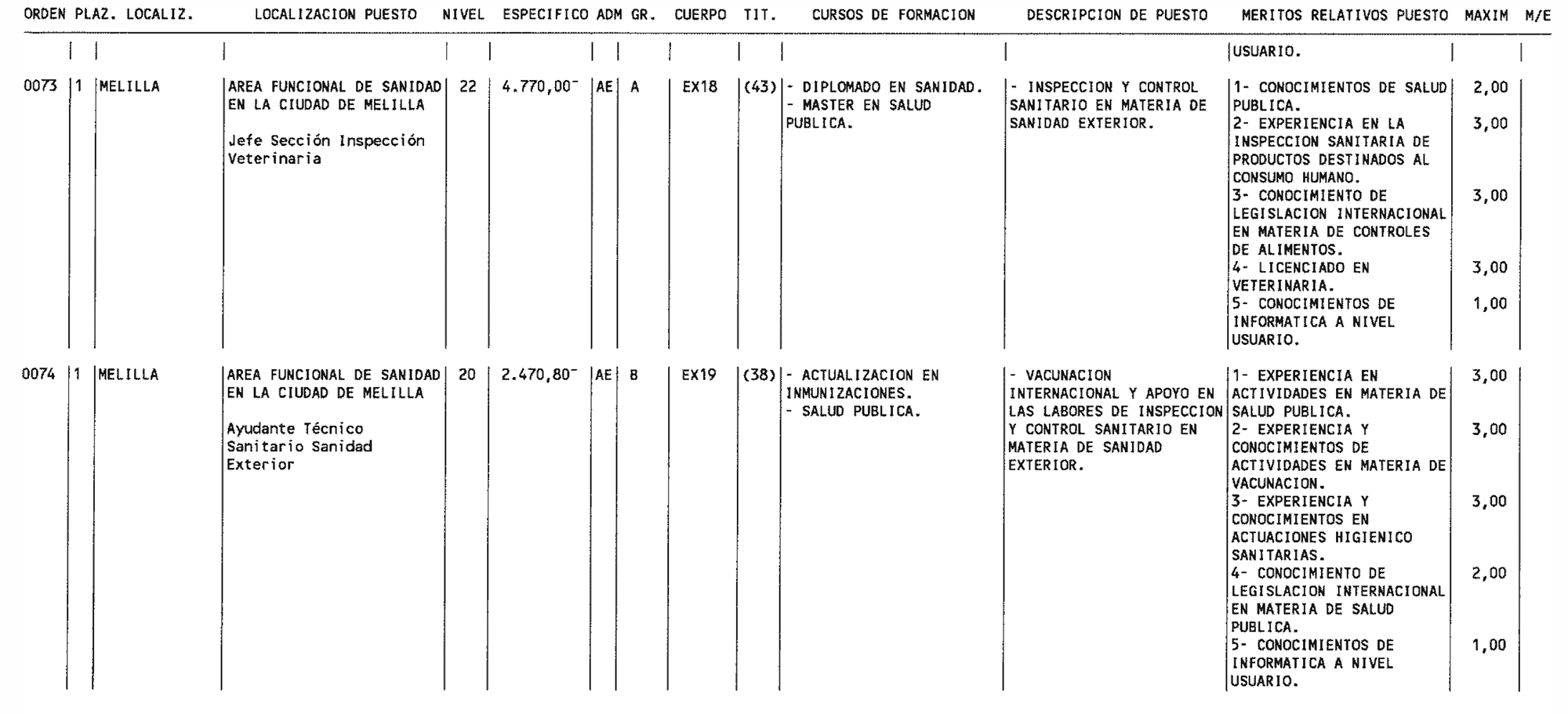 Imagen: /datos/imagenes/disp/2004/65/04804_15724875_image29.png