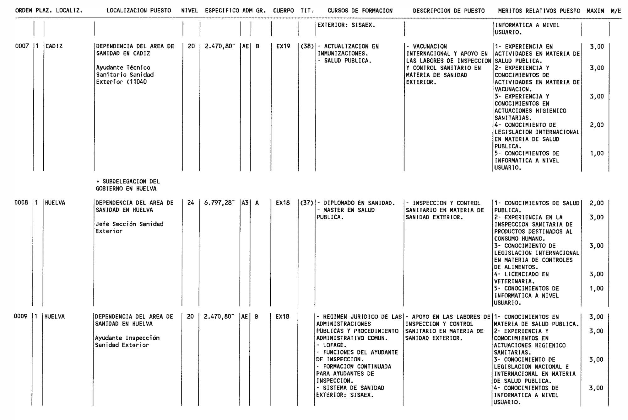 Imagen: /datos/imagenes/disp/2004/65/04804_15724875_image3.png