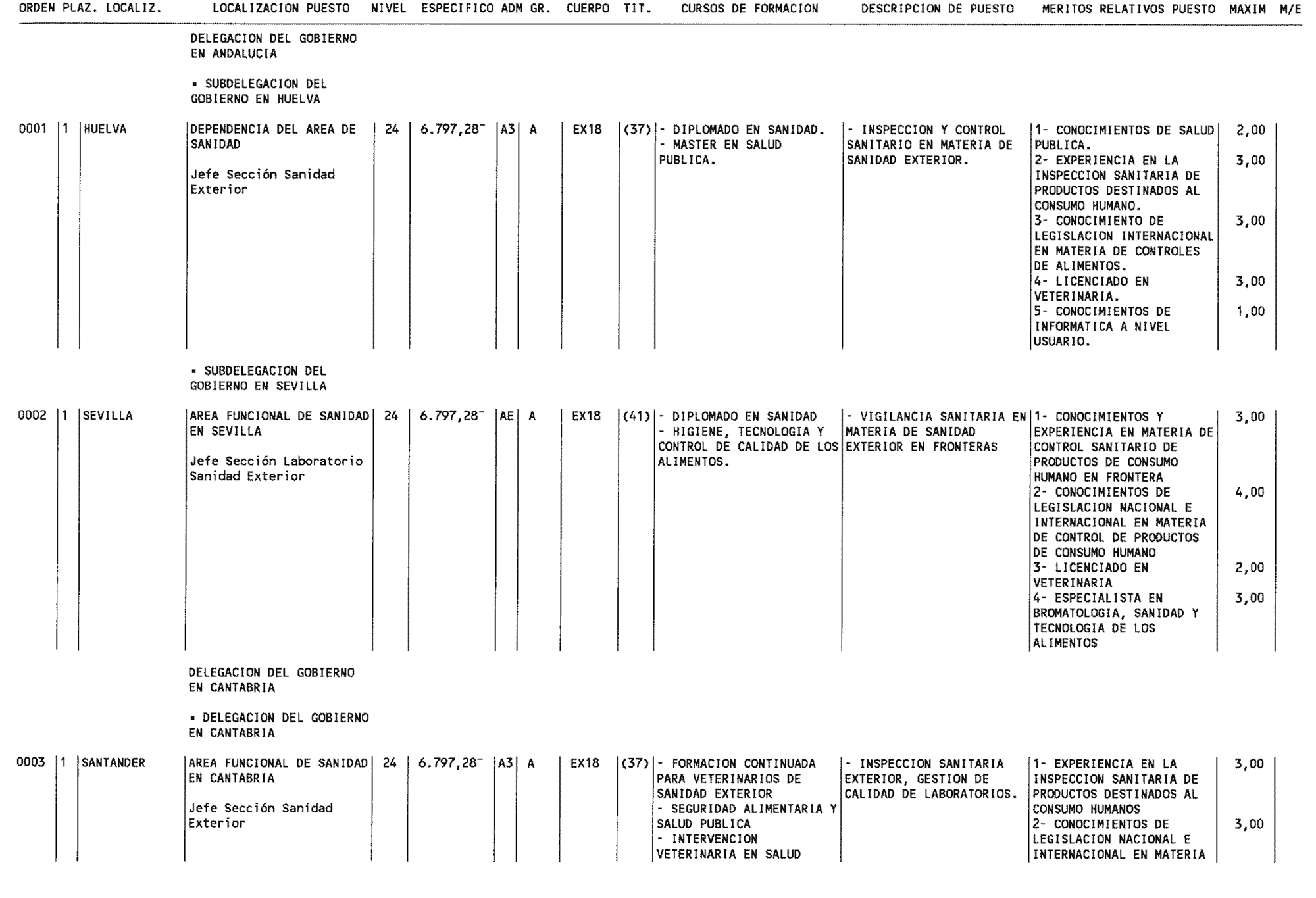Imagen: /datos/imagenes/disp/2004/65/04804_15724875_image30.png