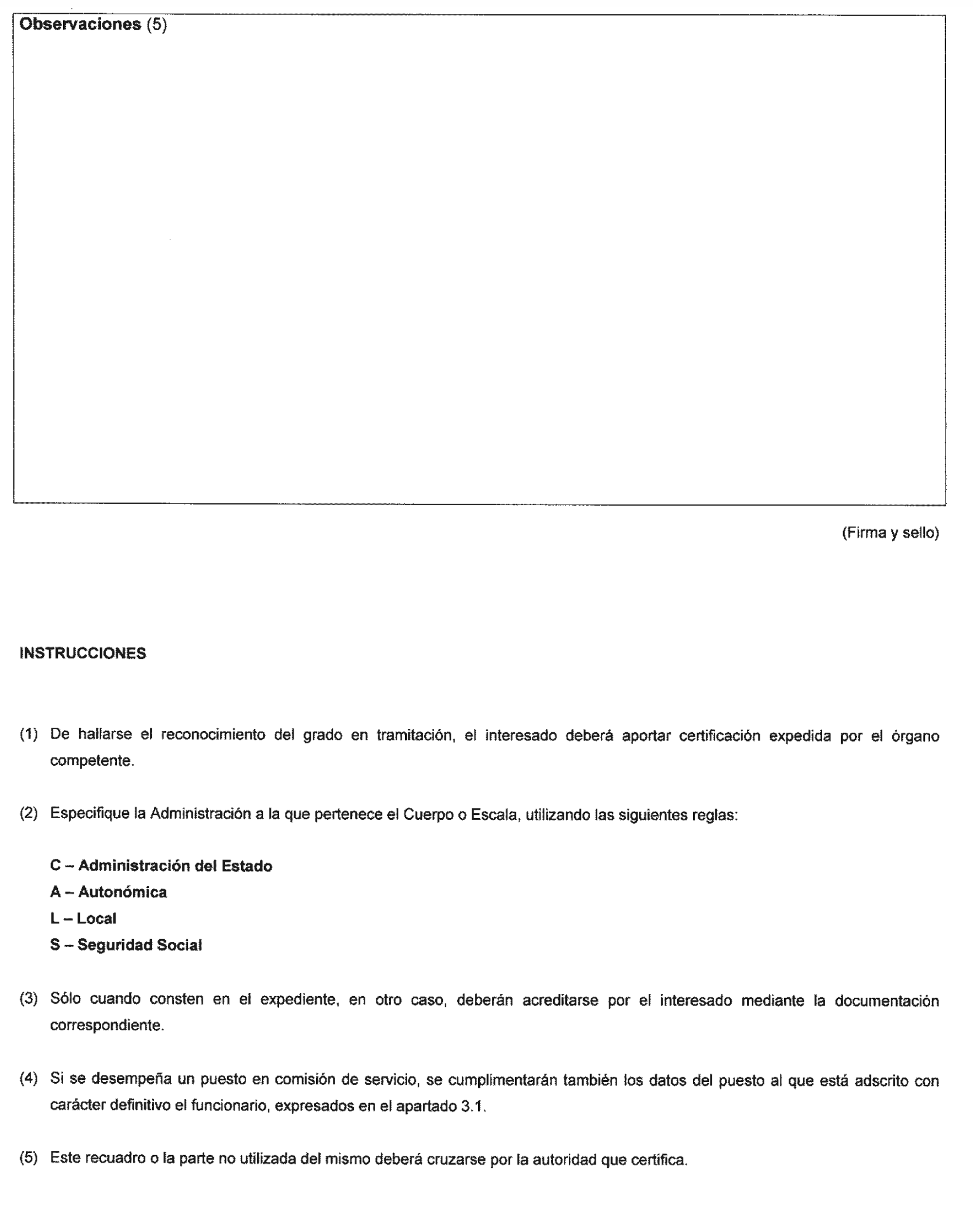 Imagen: /datos/imagenes/disp/2004/65/04804_15724875_image34.png