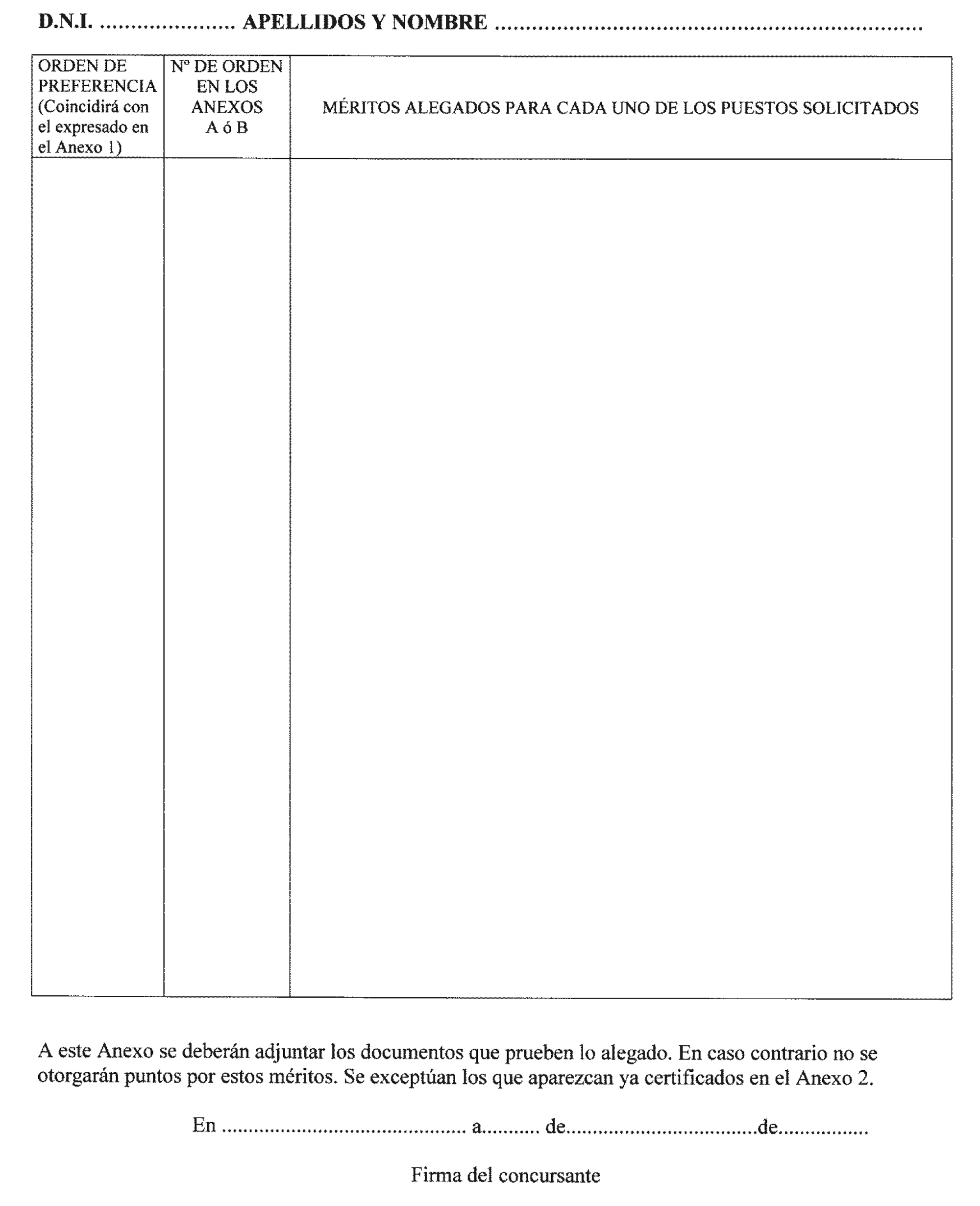 Imagen: /datos/imagenes/disp/2004/65/04804_15724875_image35.png