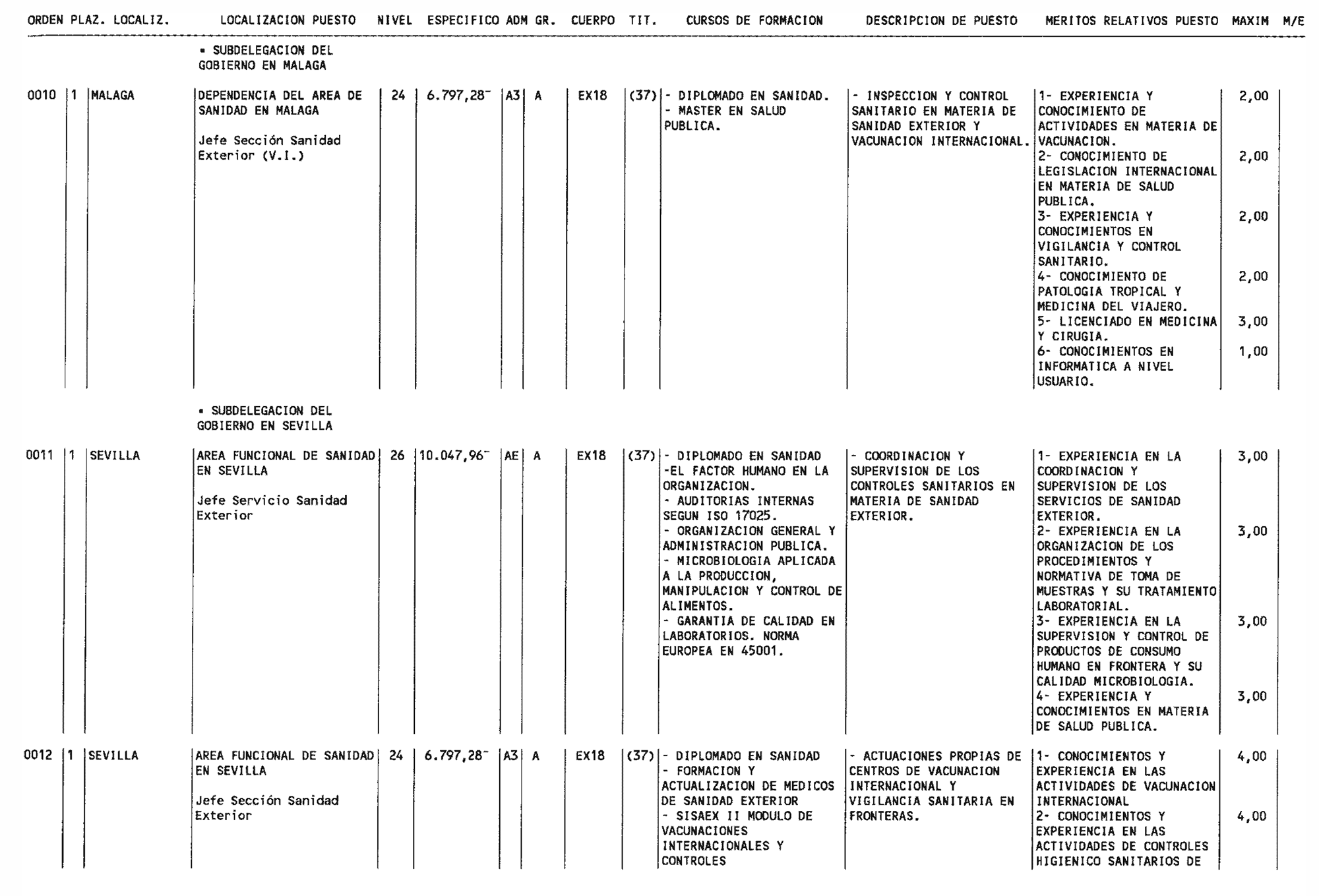 Imagen: /datos/imagenes/disp/2004/65/04804_15724875_image4.png