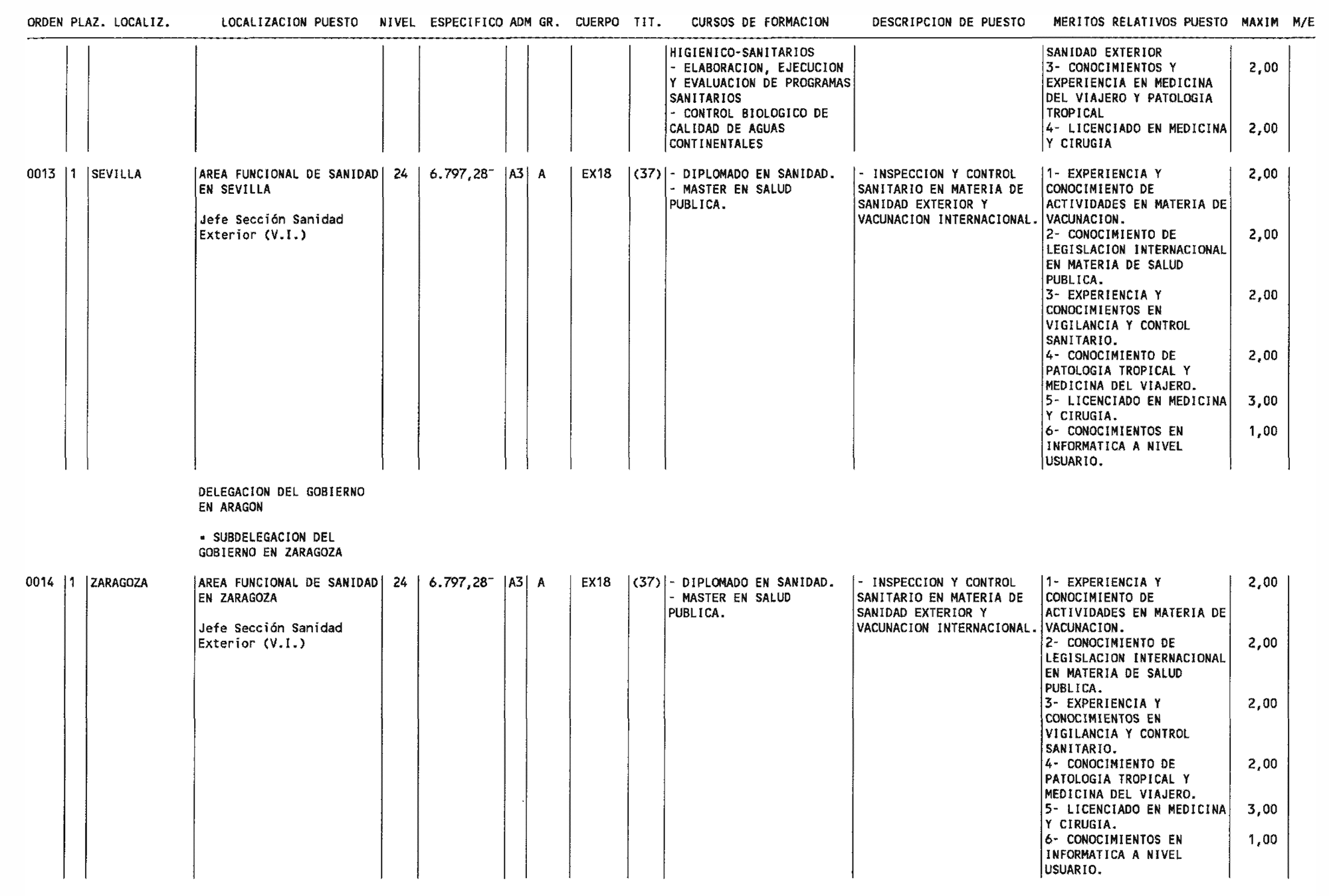 Imagen: /datos/imagenes/disp/2004/65/04804_15724875_image5.png
