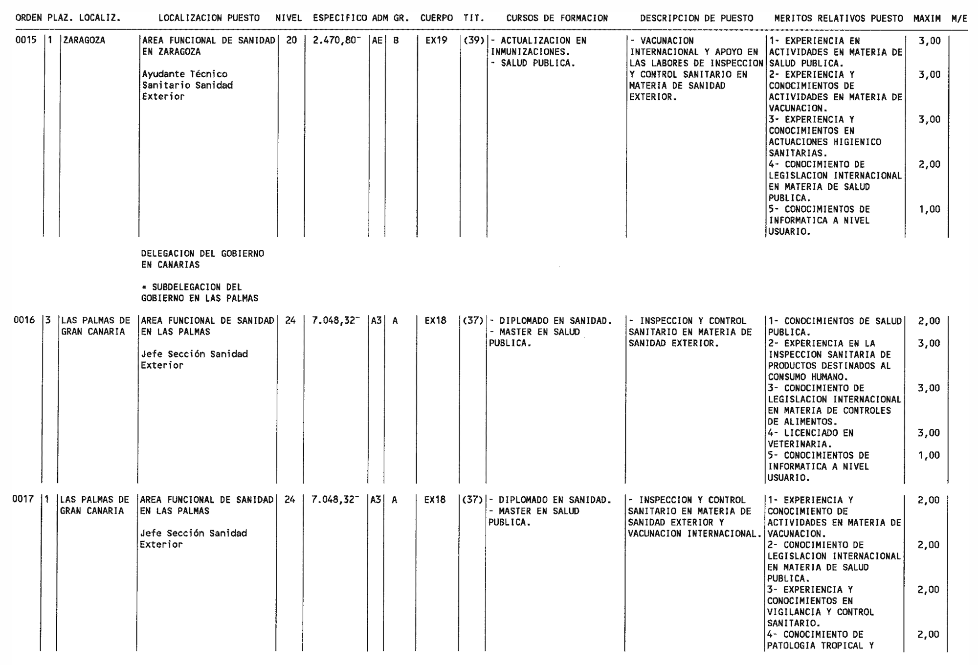 Imagen: /datos/imagenes/disp/2004/65/04804_15724875_image6.png