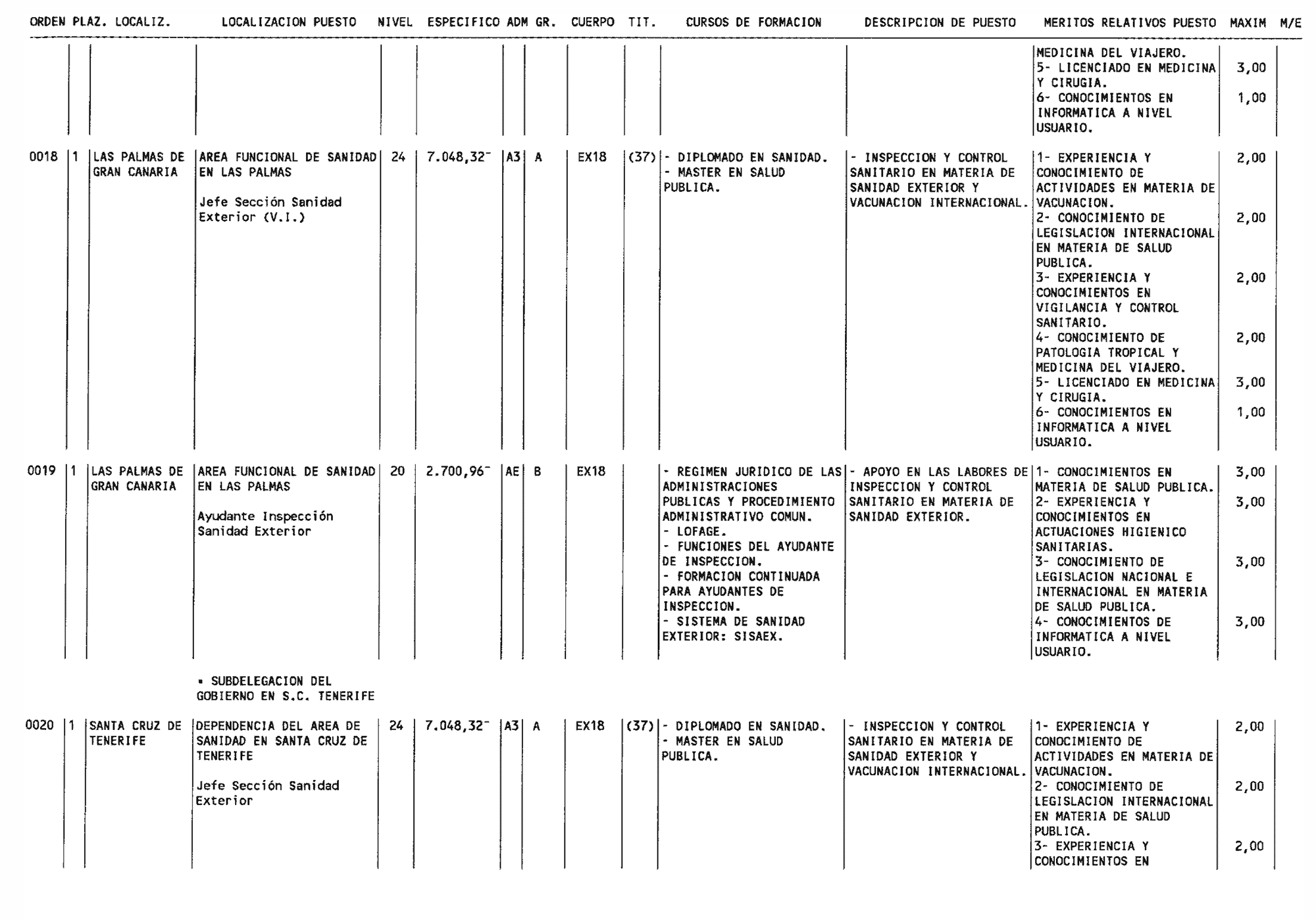 Imagen: /datos/imagenes/disp/2004/65/04804_15724875_image7.png