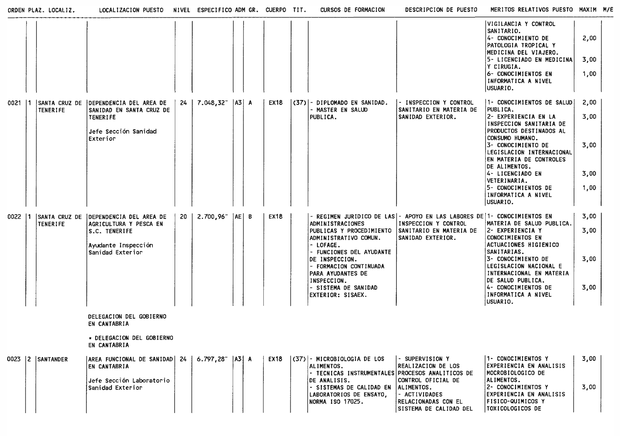 Imagen: /datos/imagenes/disp/2004/65/04804_15724875_image8.png