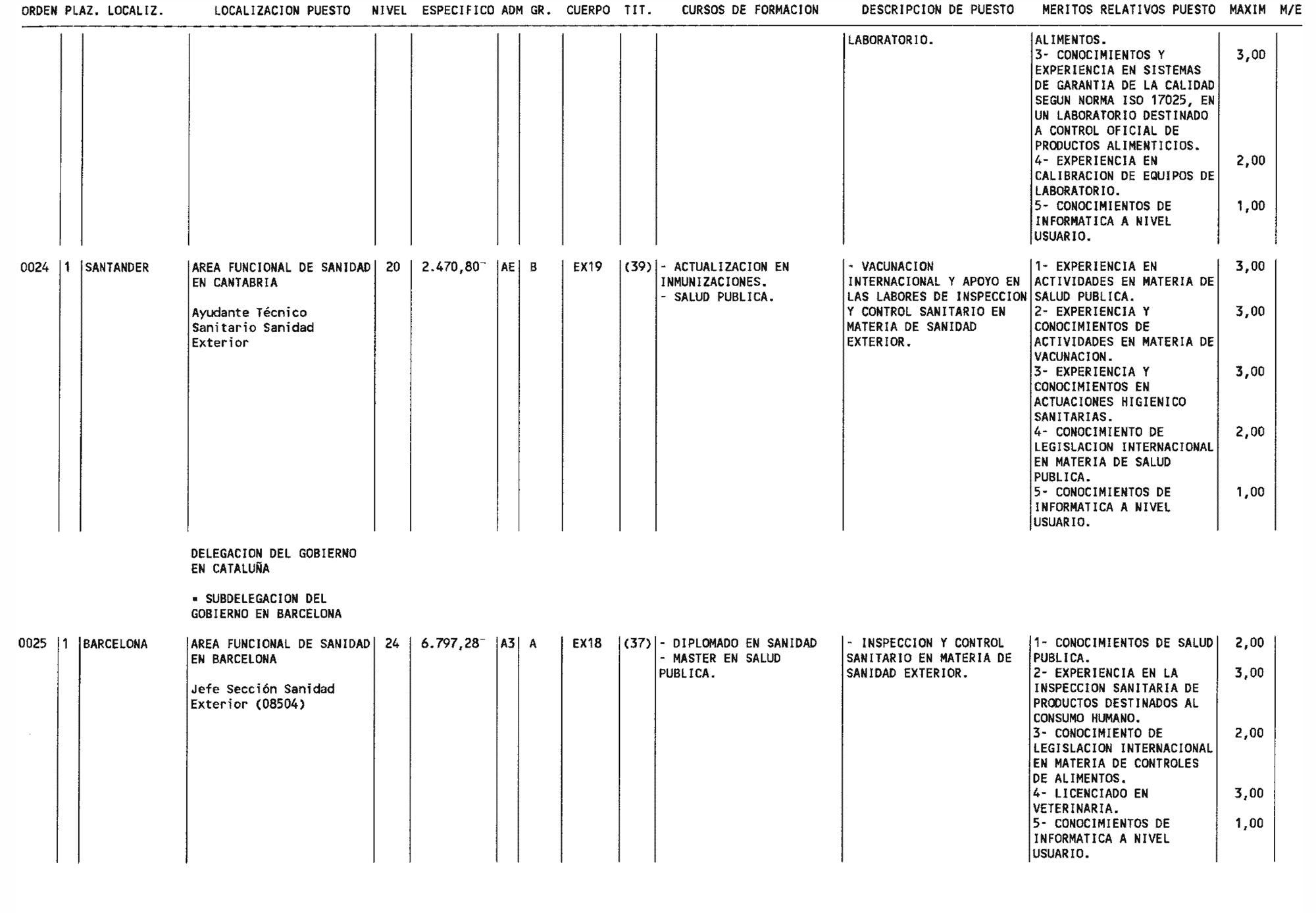Imagen: /datos/imagenes/disp/2004/65/04804_15724875_image9.png