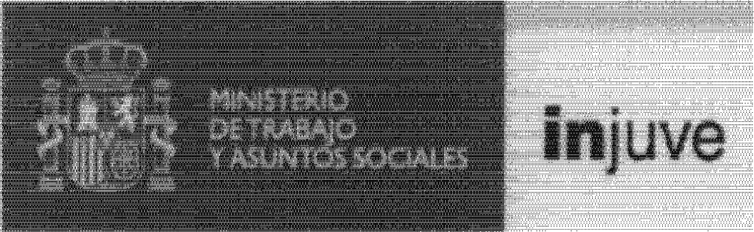 Imagen: /datos/imagenes/disp/2004/65/04847_10331254_image1.png