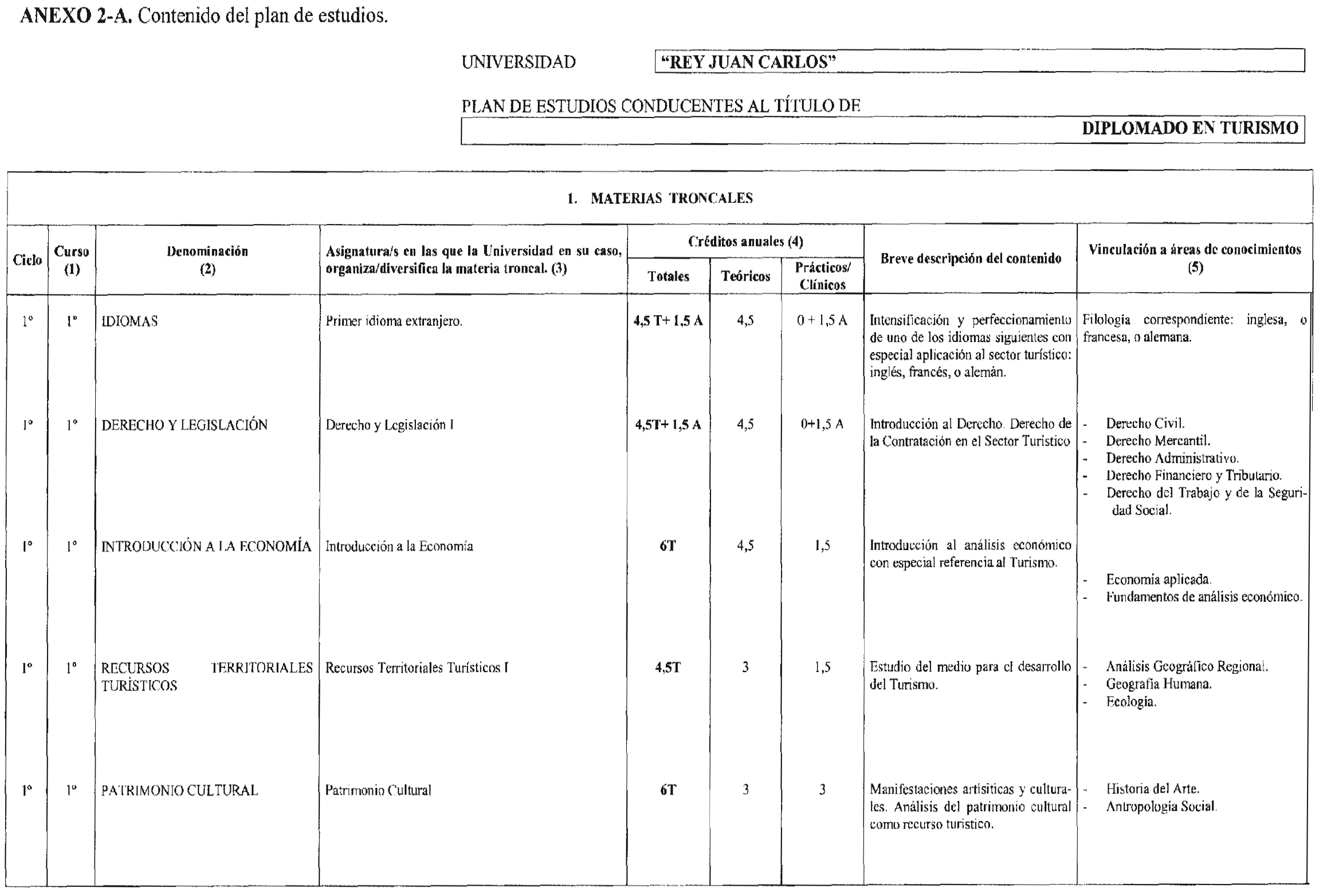 Imagen: /datos/imagenes/disp/2004/65/04883_8966851_image1.png