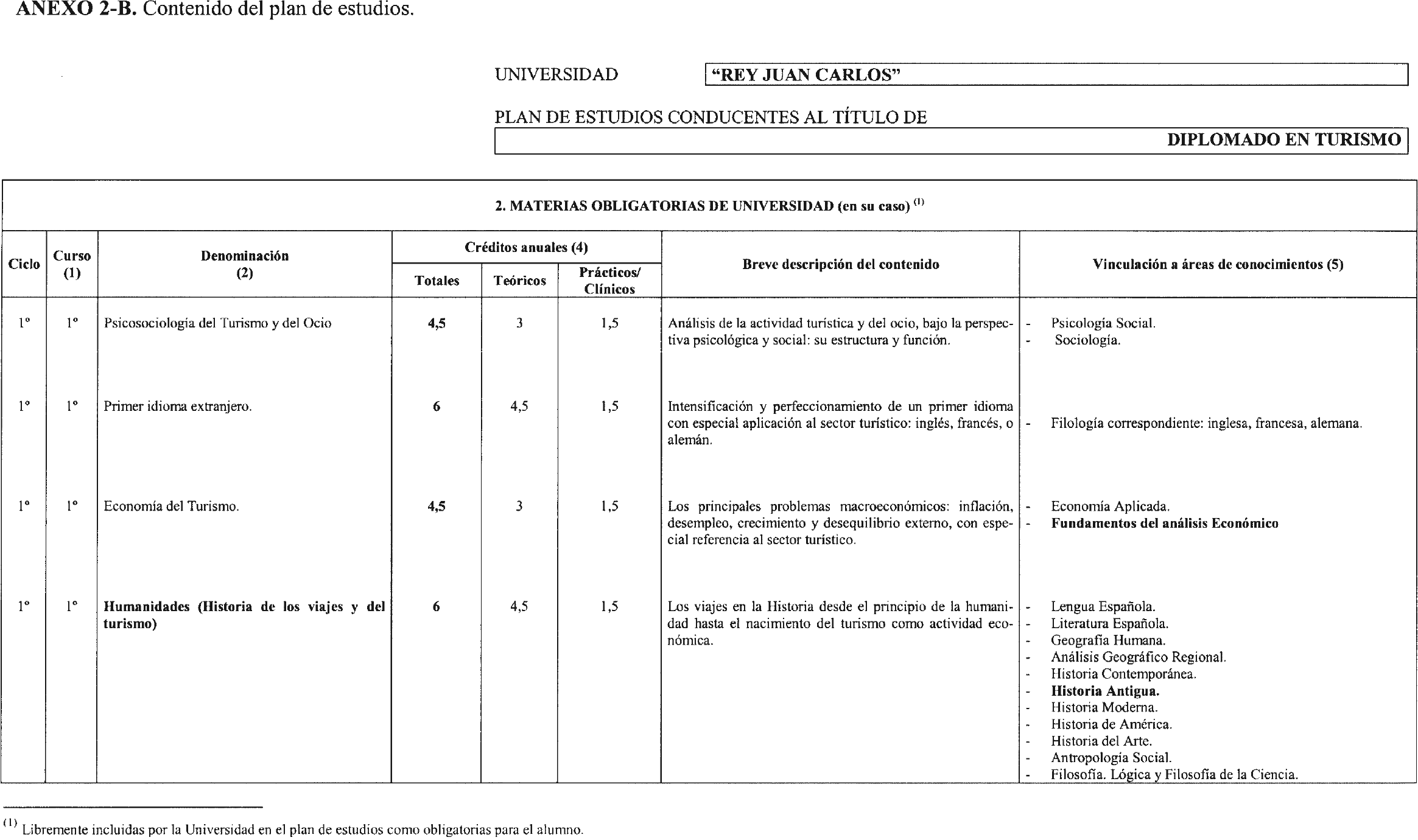 Imagen: /datos/imagenes/disp/2004/65/04883_8966851_image3.png