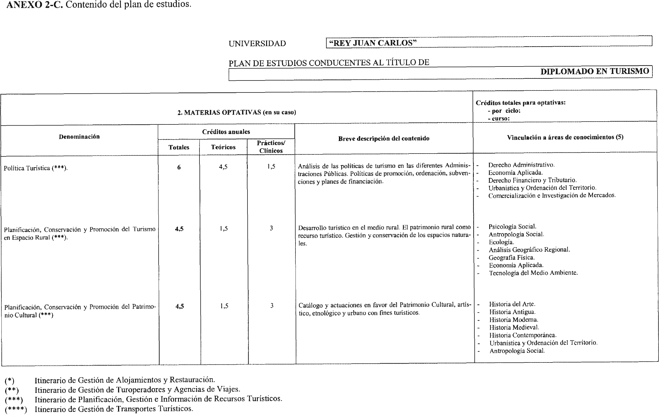 Imagen: /datos/imagenes/disp/2004/65/04883_8966851_image6.png