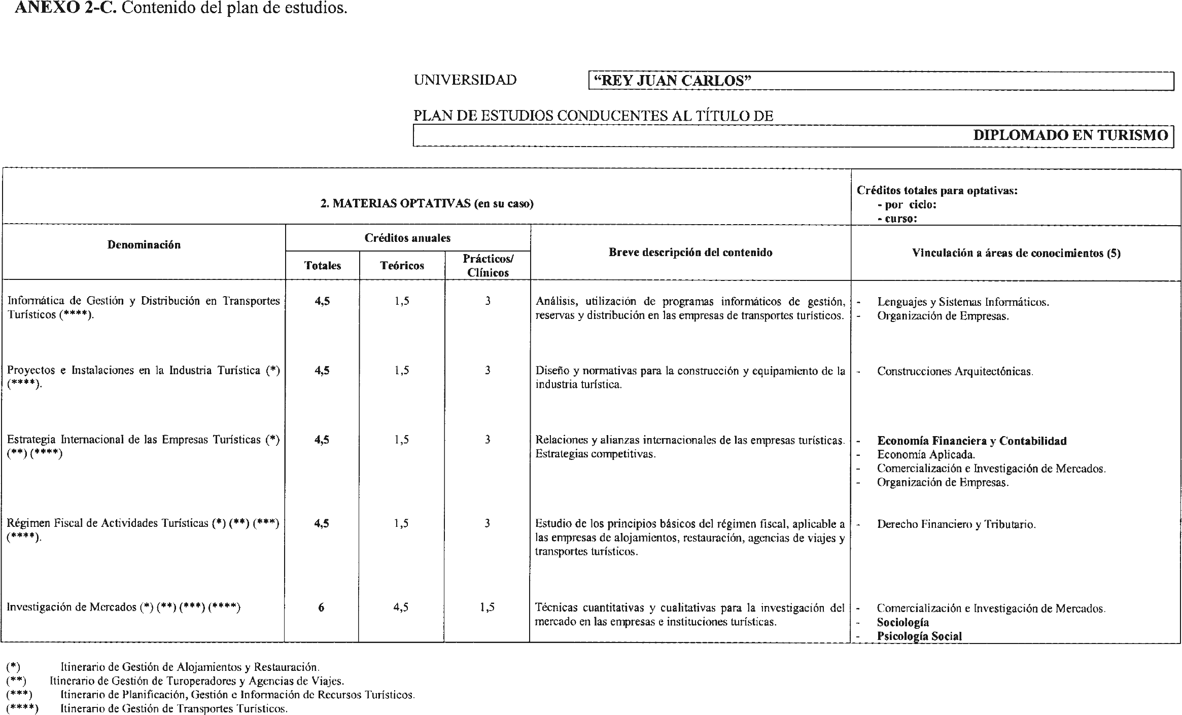 Imagen: /datos/imagenes/disp/2004/65/04883_8966851_image7.png