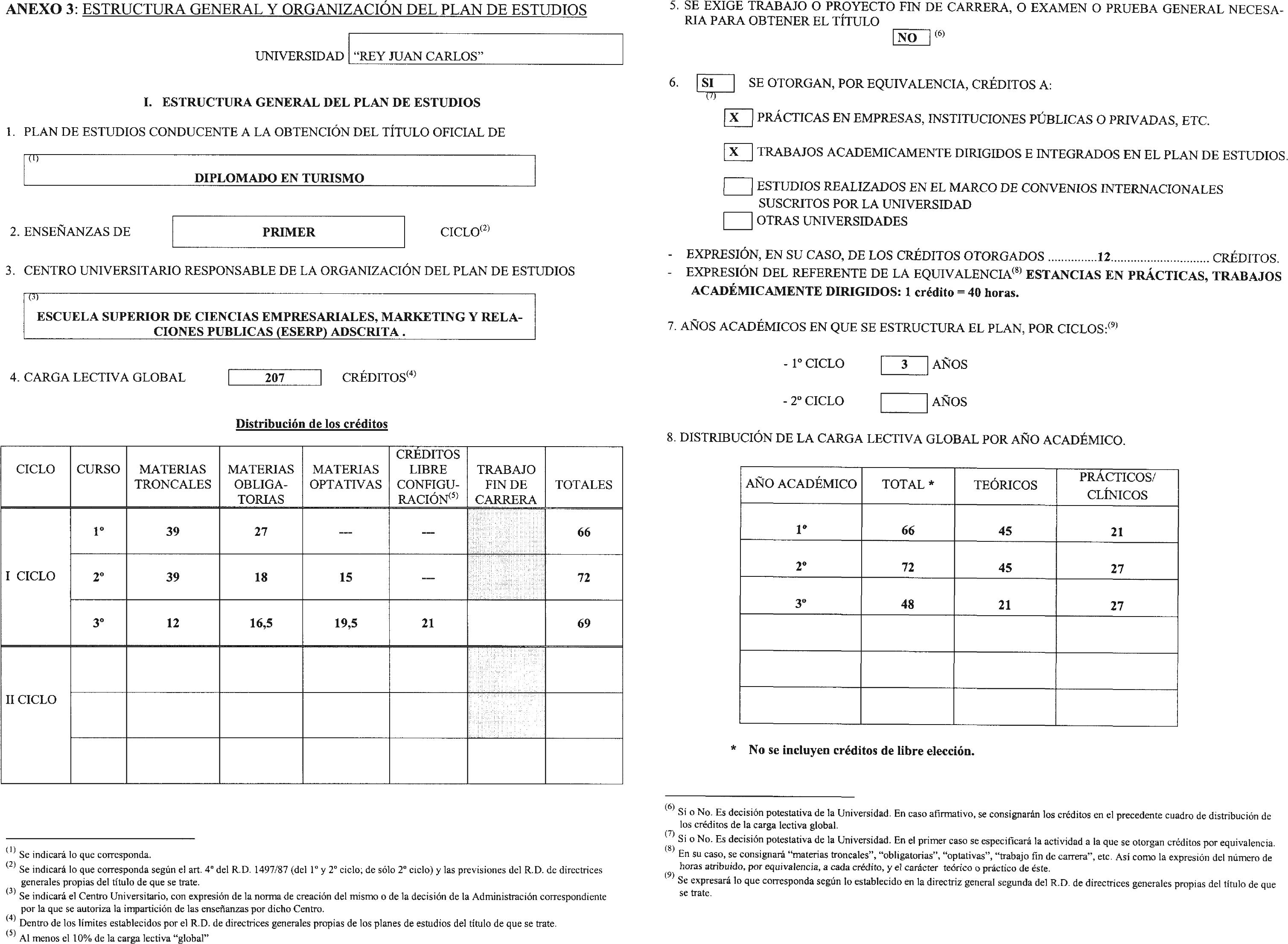 Imagen: /datos/imagenes/disp/2004/65/04883_8966851_image8.png