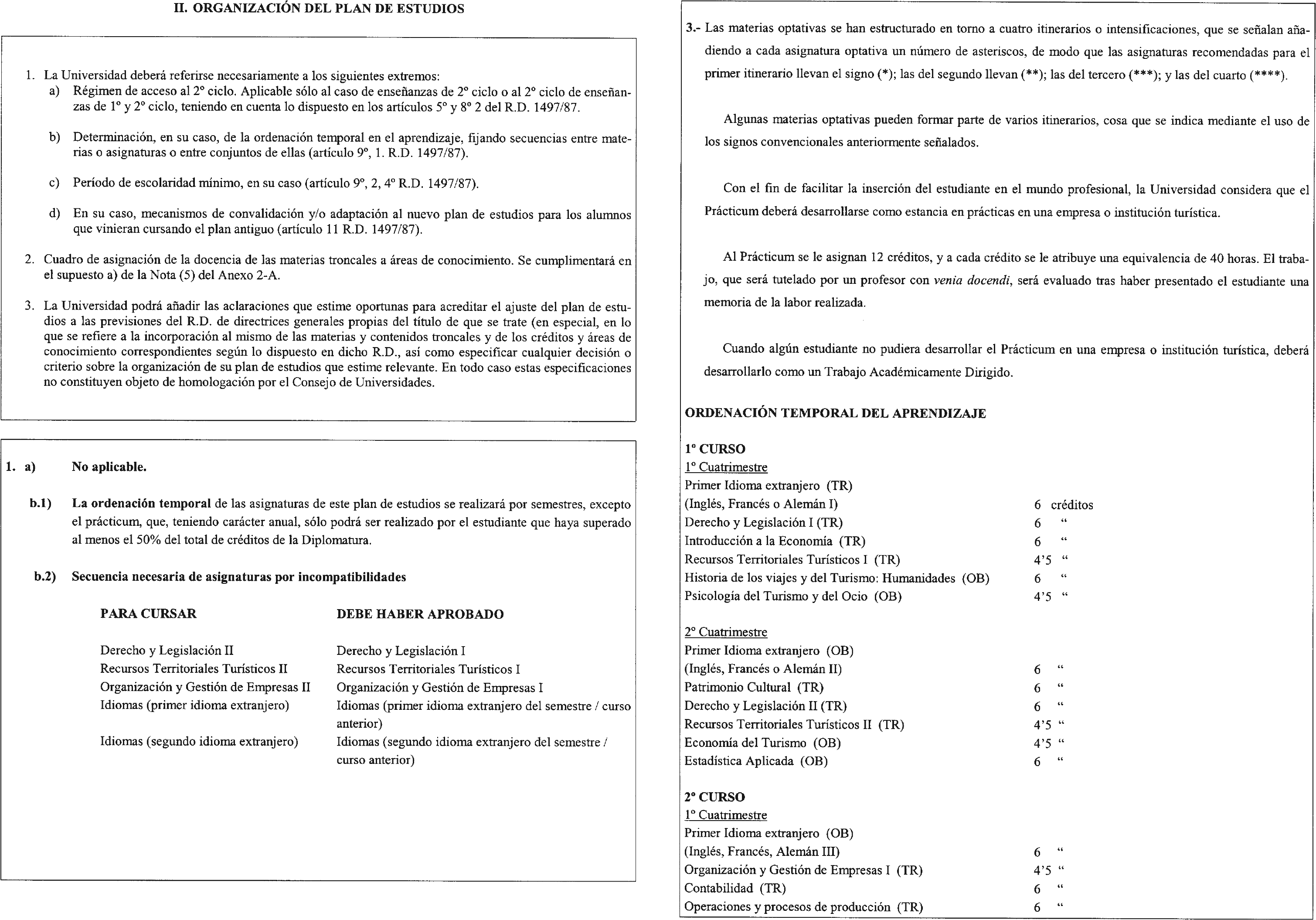 Imagen: /datos/imagenes/disp/2004/65/04883_8966851_image9.png