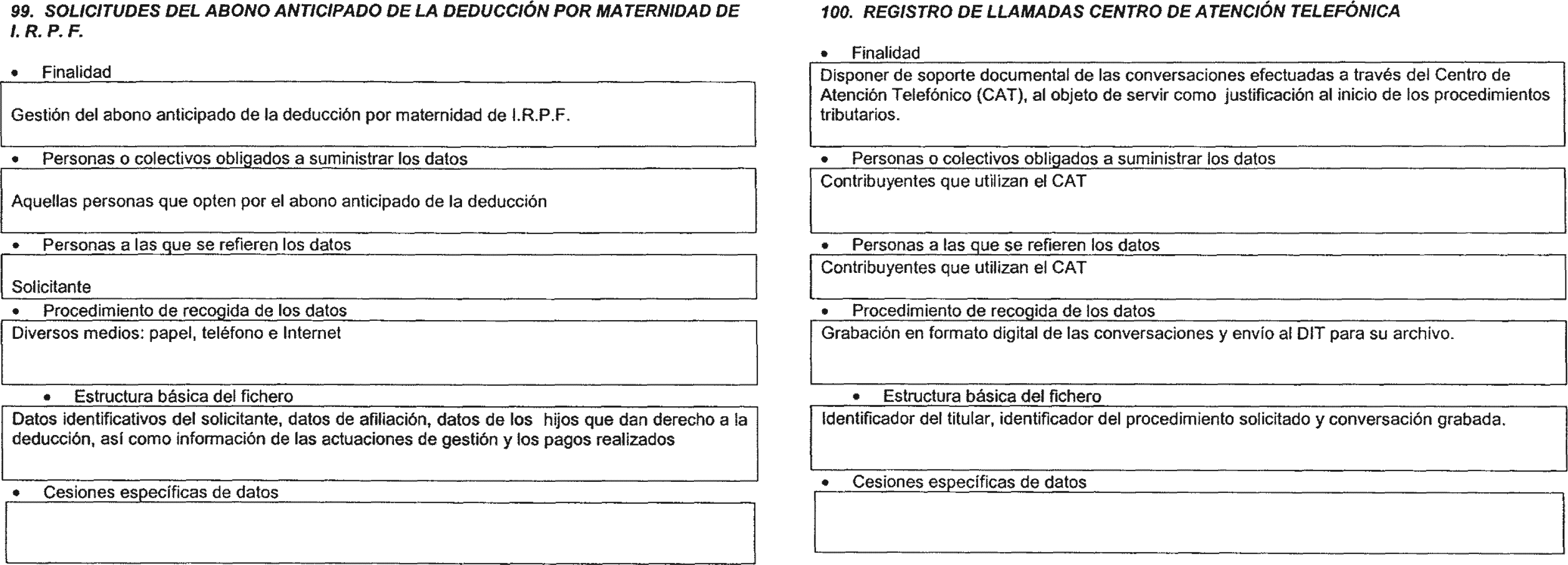 Imagen: /datos/imagenes/disp/2004/66/04931_8877424_image13.png