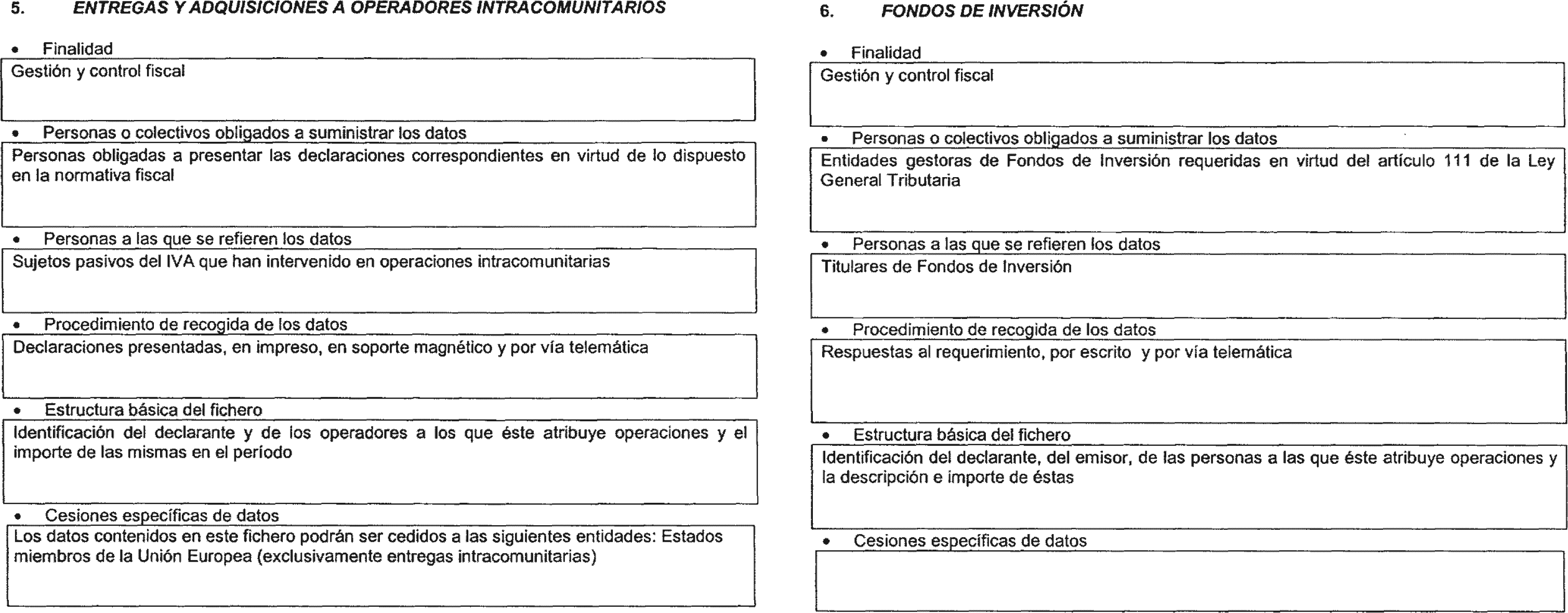 Imagen: /datos/imagenes/disp/2004/66/04931_8877424_image2.png