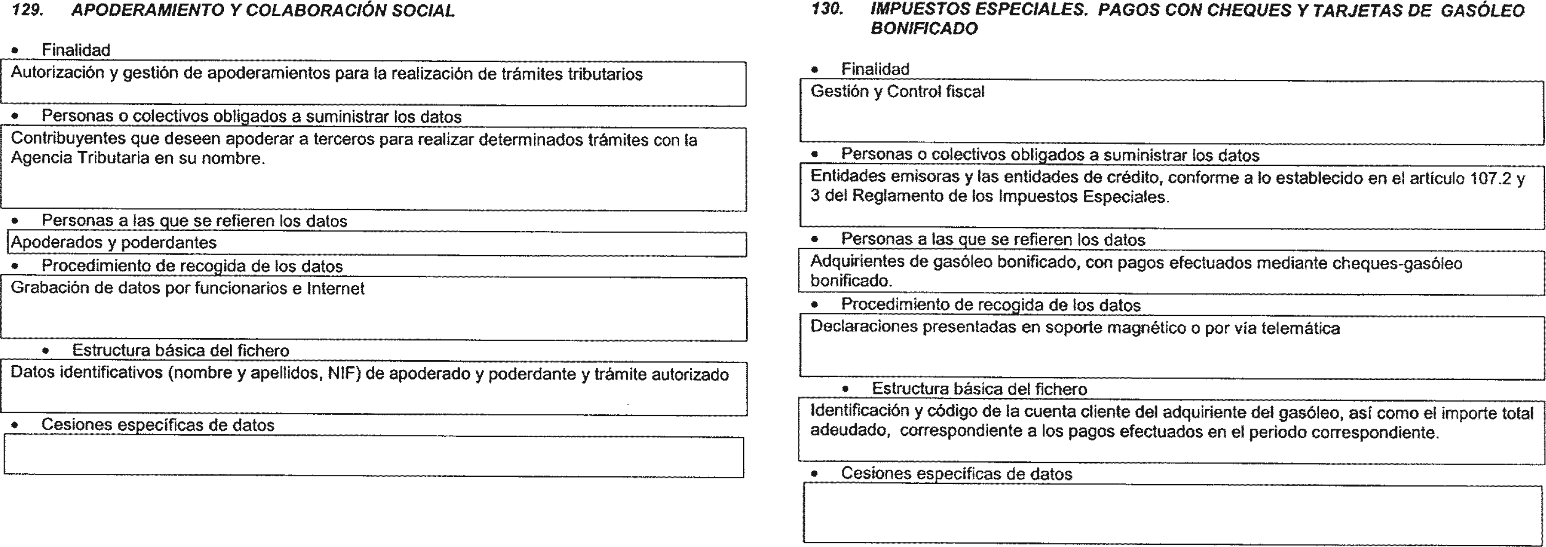 Imagen: /datos/imagenes/disp/2004/66/04931_8877424_image28.png