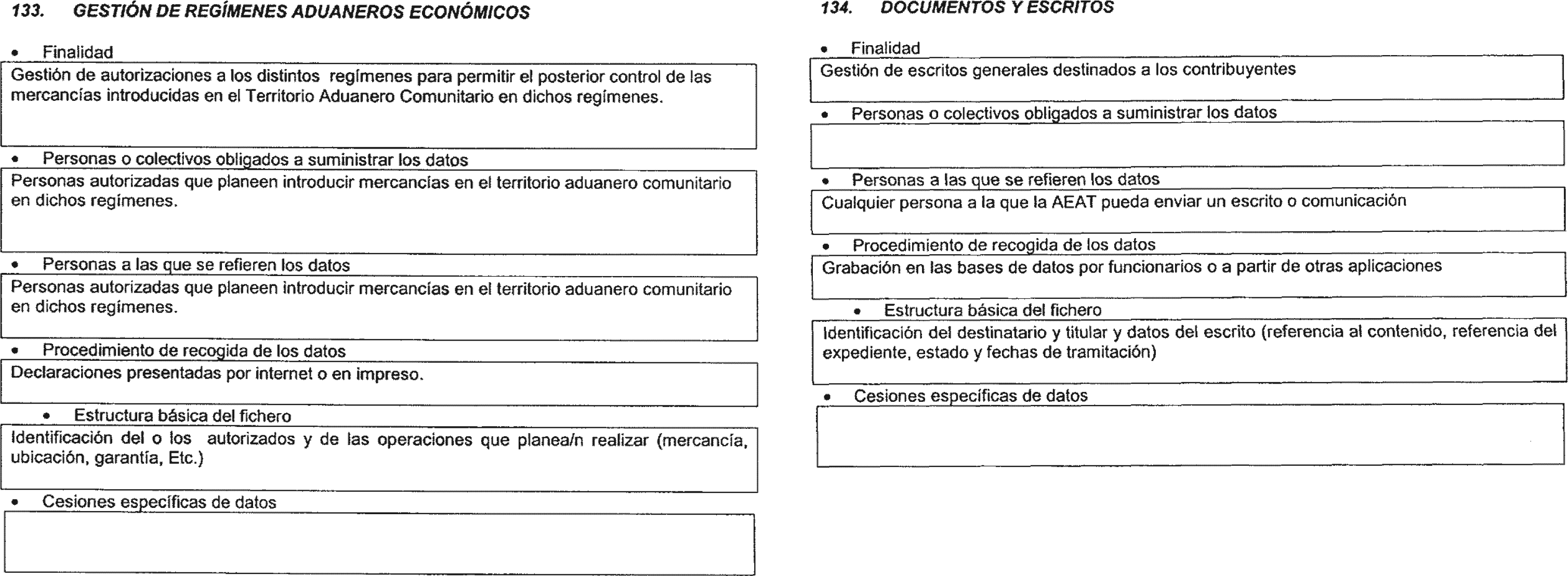 Imagen: /datos/imagenes/disp/2004/66/04931_8877424_image30.png