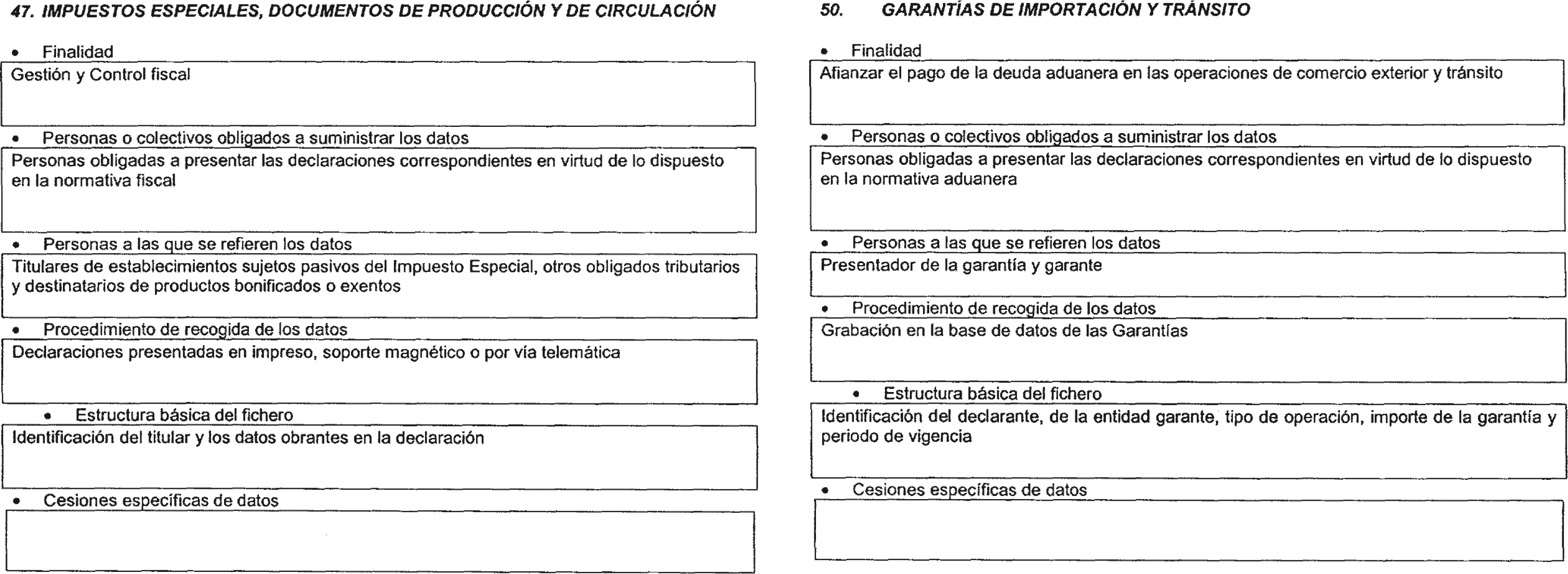 Imagen: /datos/imagenes/disp/2004/66/04931_8877424_image7.png