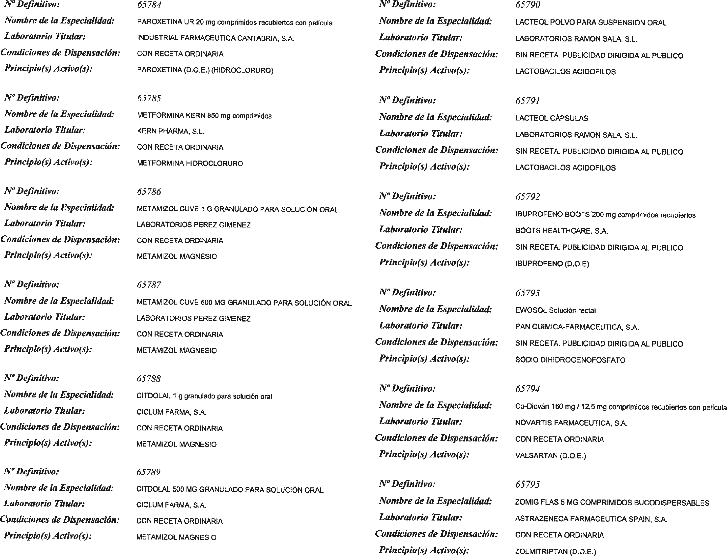 Imagen: /datos/imagenes/disp/2004/66/04944_10334077_image14.png